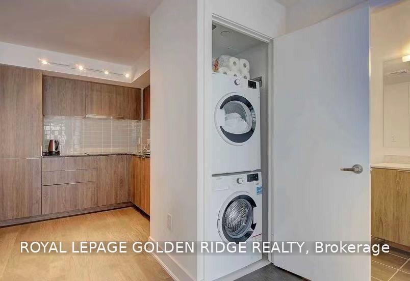 Photo 13 of Unit 1913, 955 Bay Street, Toronto, Bay Street Corridor — HOMEH