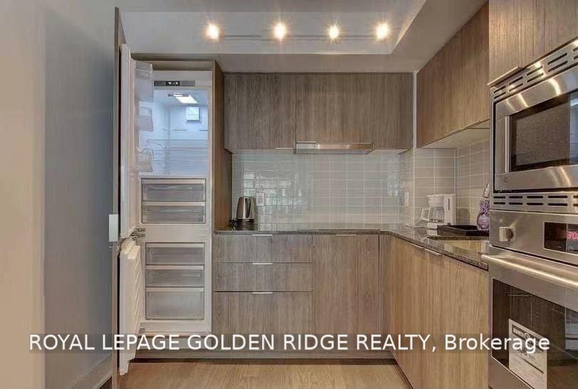 Photo 18 of Unit 1913, 955 Bay Street, Toronto, Bay Street Corridor — HOMEH