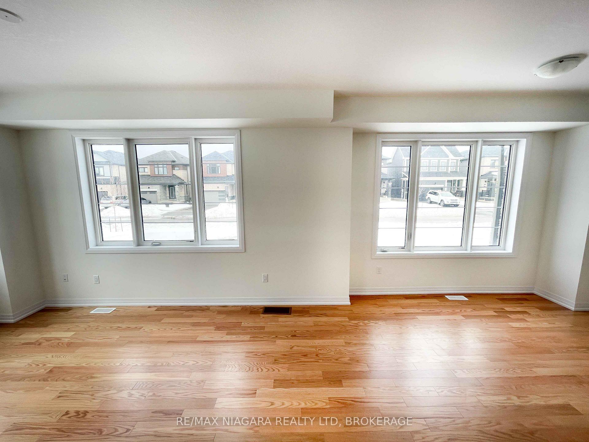 Photo 8 of Unit 23, 15 Peach Street, Thorold, Rolling Meadows — HOMEH
