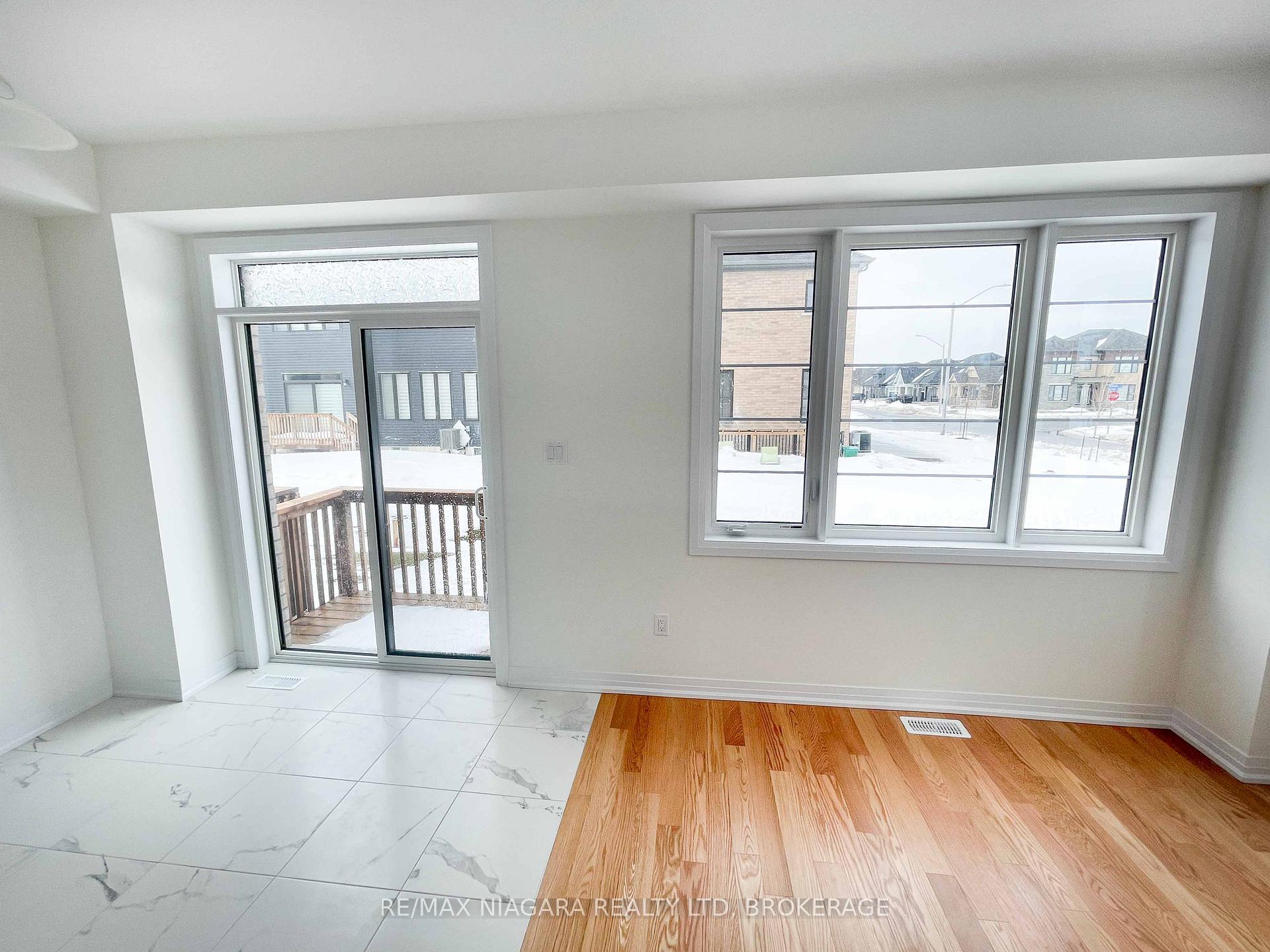 Photo 9 of Unit 23, 15 Peach Street, Thorold, Rolling Meadows — HOMEH