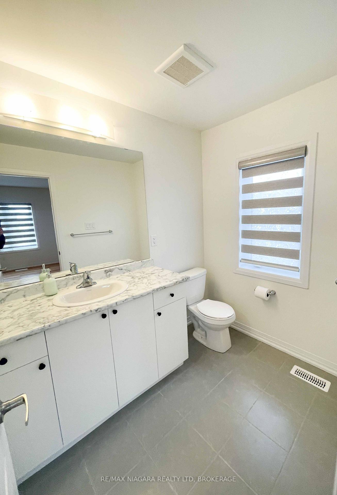 Photo 14 of Unit 23, 15 Peach Street, Thorold, Rolling Meadows — HOMEH
