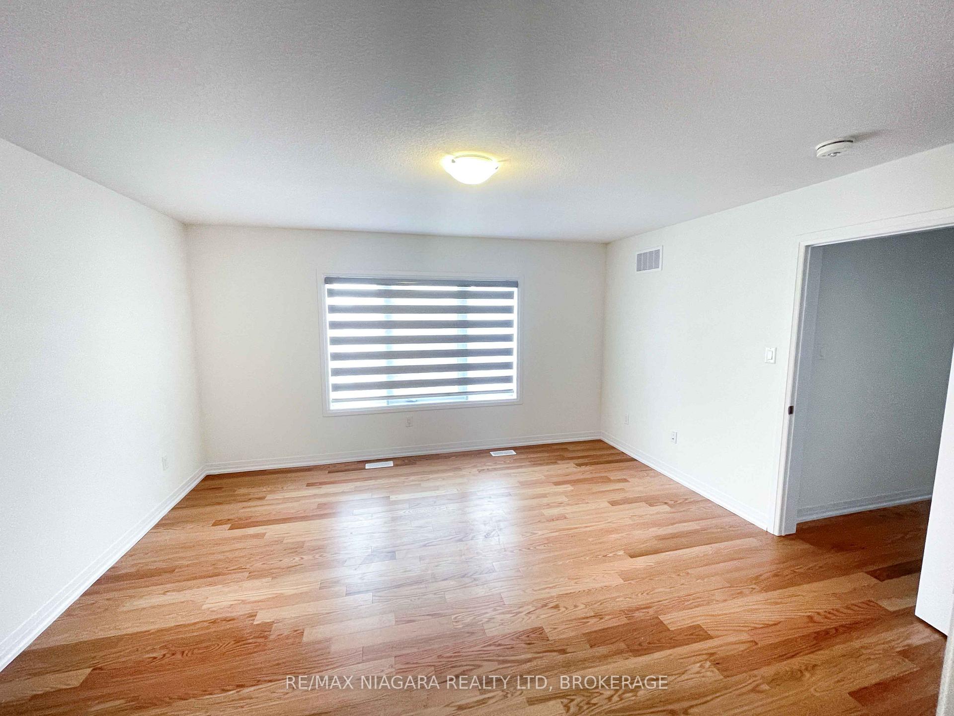Photo 15 of Unit 23, 15 Peach Street, Thorold, Rolling Meadows — HOMEH