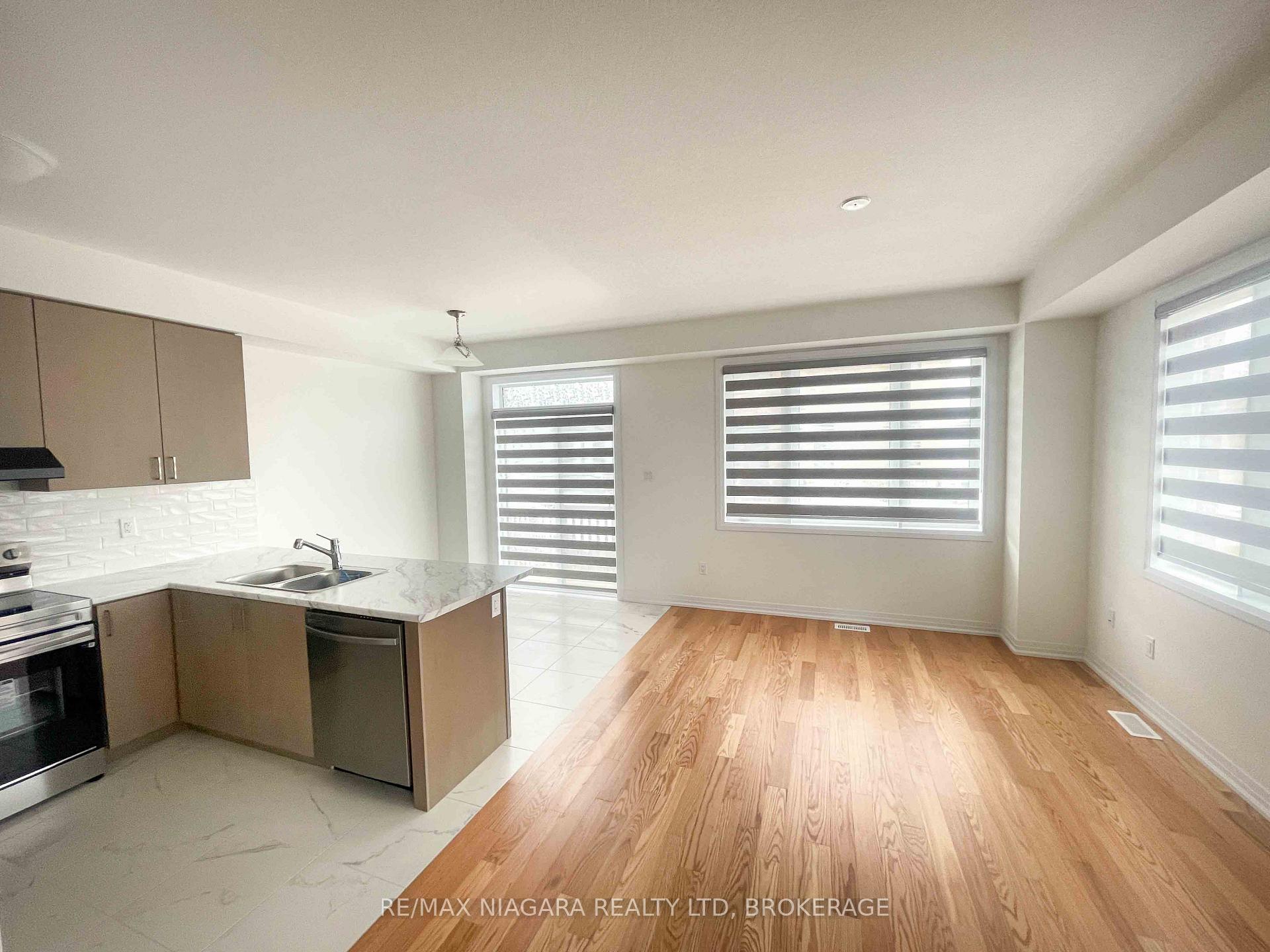 Photo 16 of Unit 23, 15 Peach Street, Thorold, Rolling Meadows — HOMEH