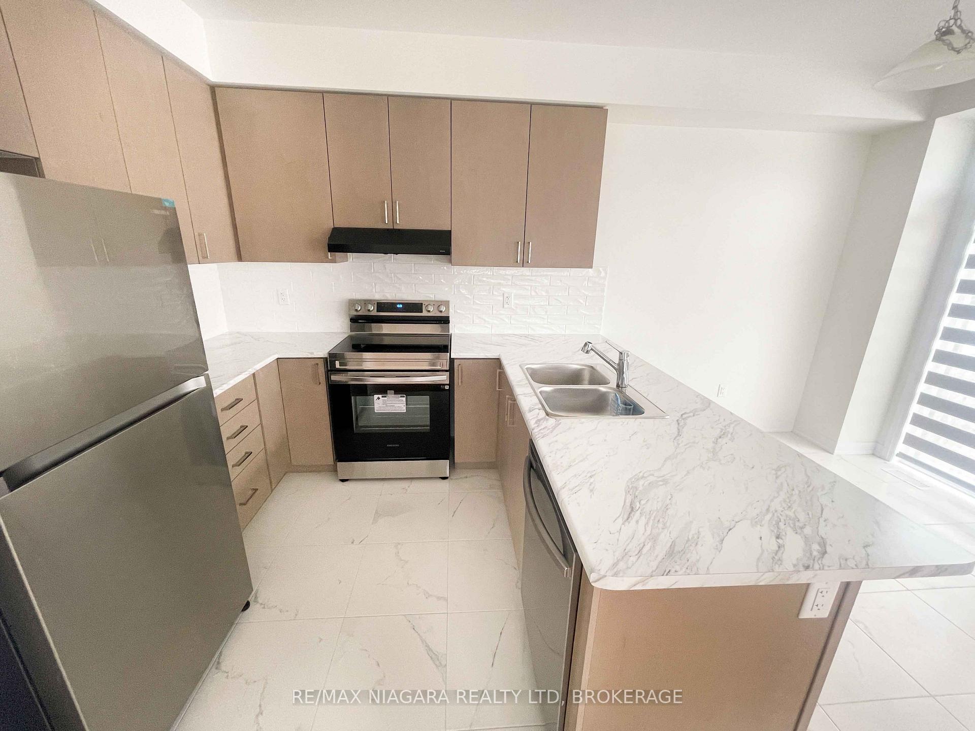 Photo 17 of Unit 23, 15 Peach Street, Thorold, Rolling Meadows — HOMEH