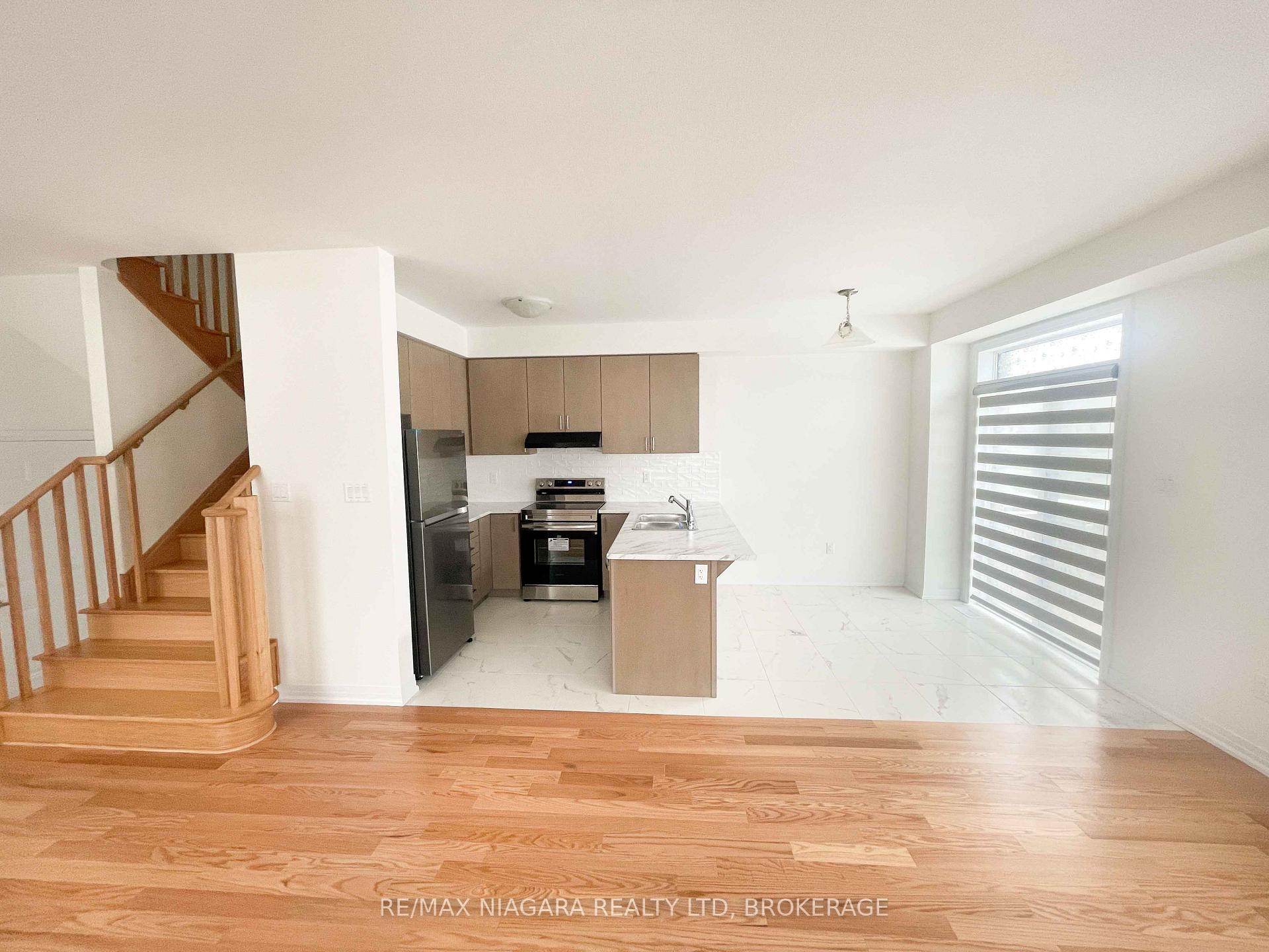 Photo 18 of Unit 23, 15 Peach Street, Thorold, Rolling Meadows — HOMEH