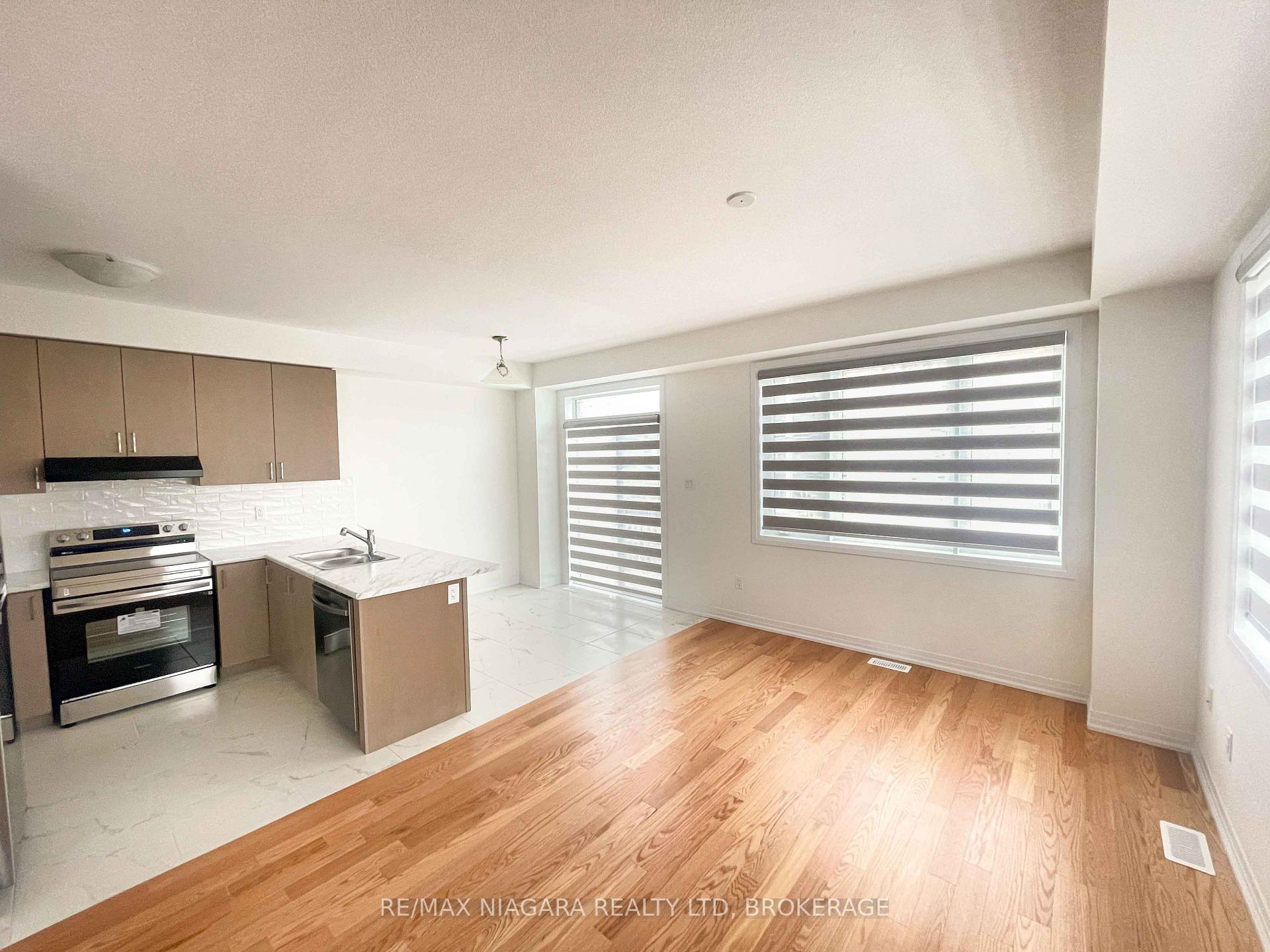 Photo 19 of Unit 23, 15 Peach Street, Thorold, Rolling Meadows — HOMEH