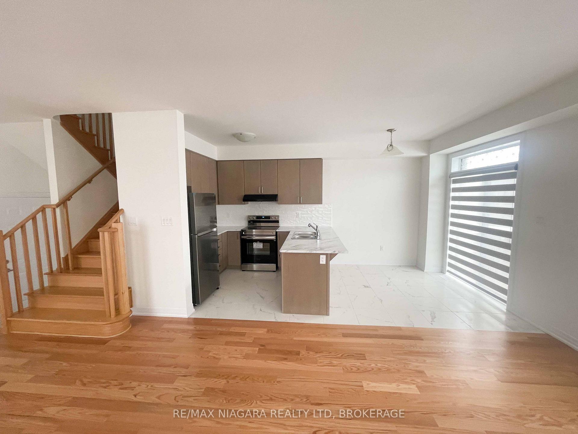 Photo 20 of Unit 23, 15 Peach Street, Thorold, Rolling Meadows — HOMEH