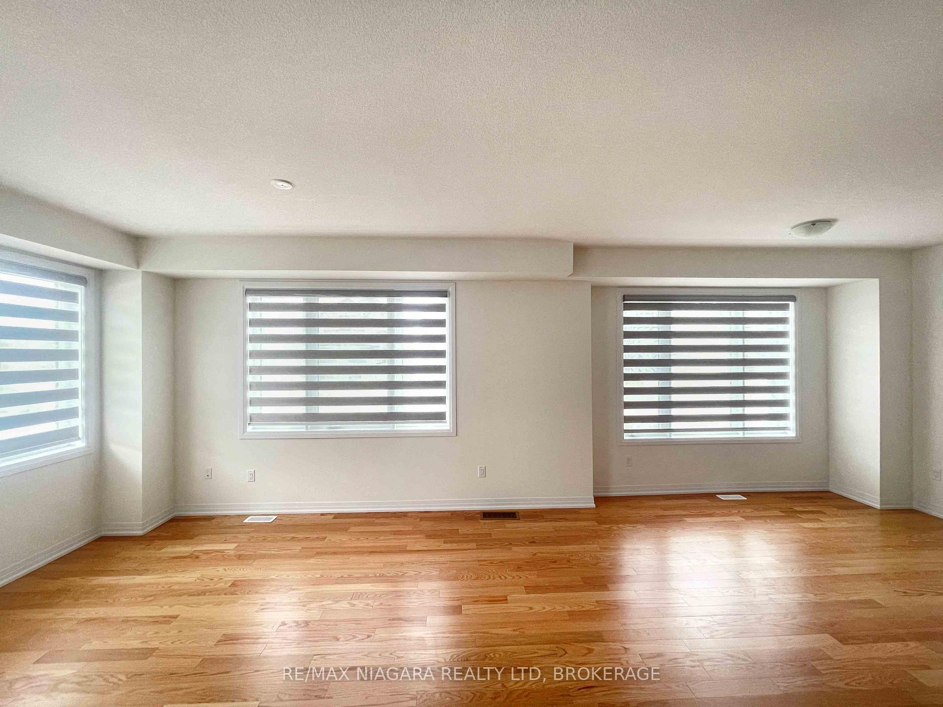 Photo 21 of Unit 23, 15 Peach Street, Thorold, Rolling Meadows — HOMEH
