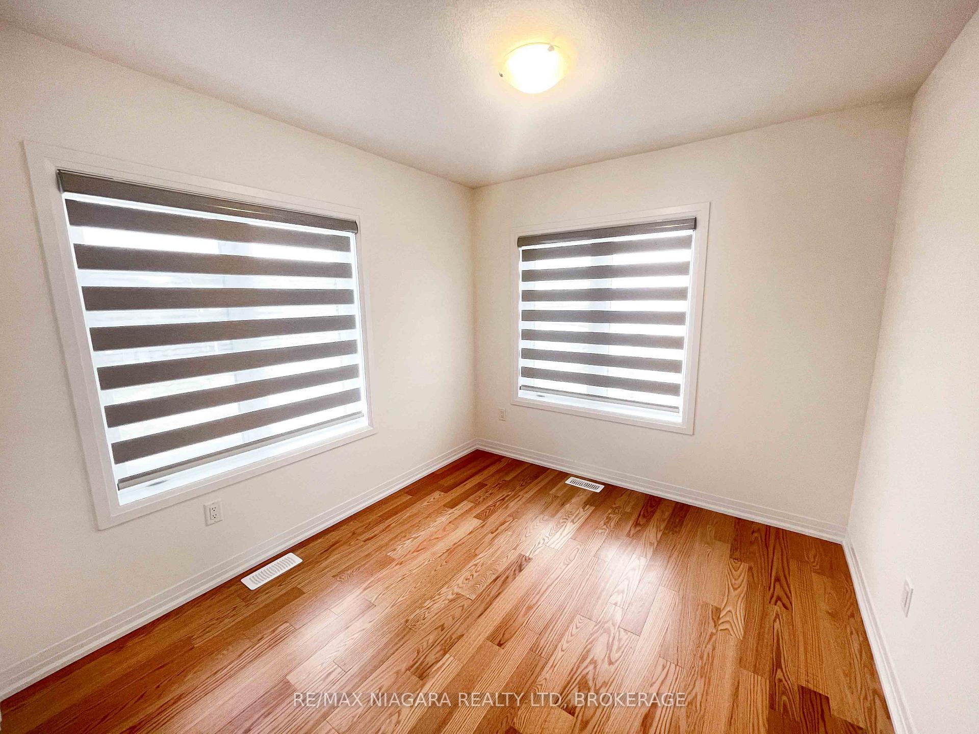 Photo 22 of Unit 23, 15 Peach Street, Thorold, Rolling Meadows — HOMEH
