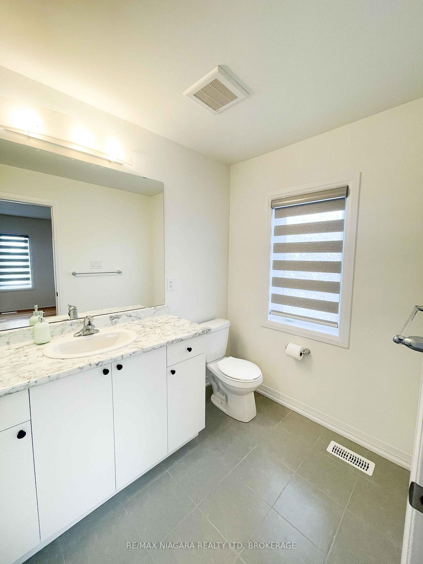 Photo 26 of Unit 23, 15 Peach Street, Thorold, Rolling Meadows — HOMEH