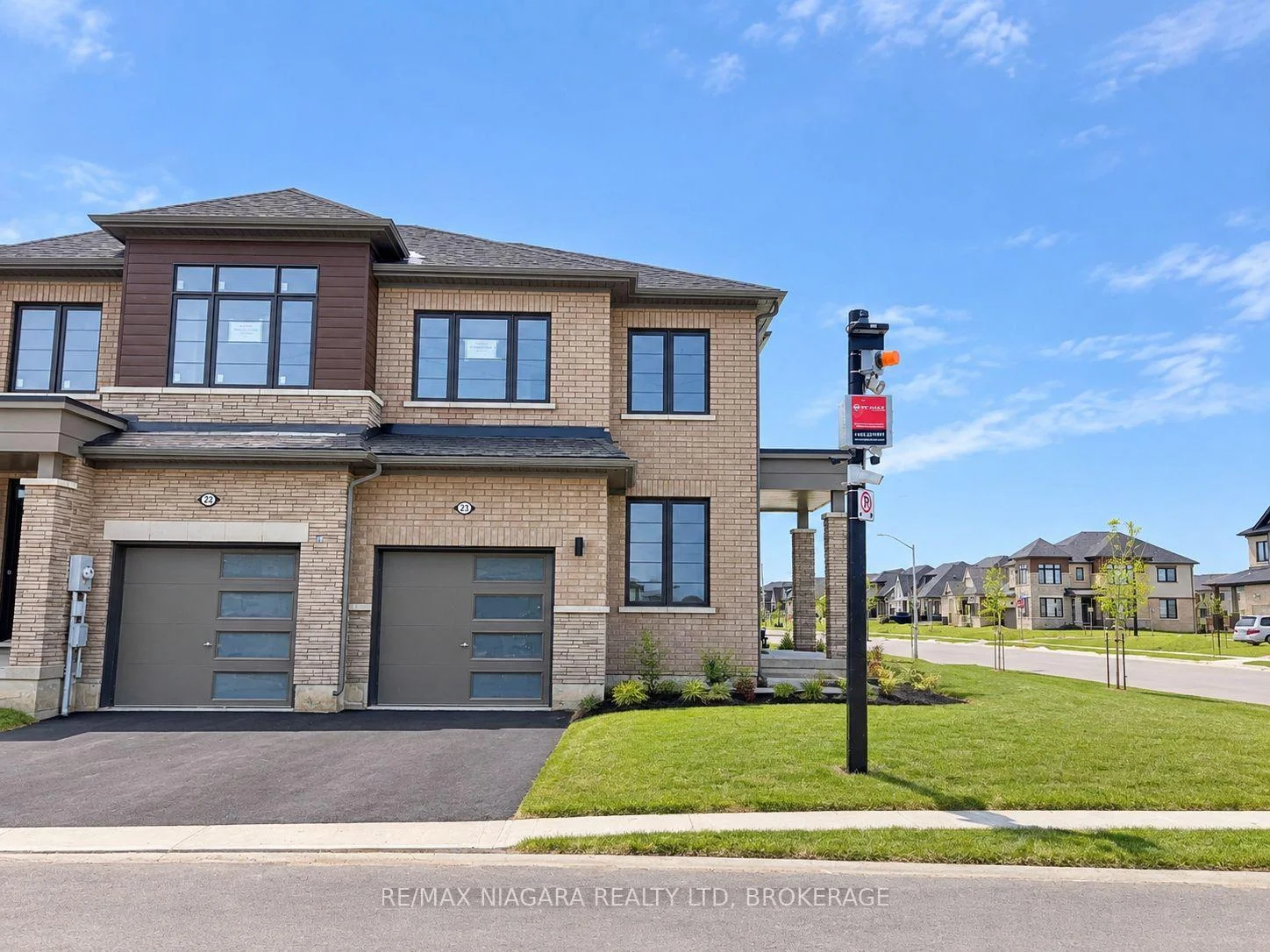 Photo of Unit 23, 15 Peach Street