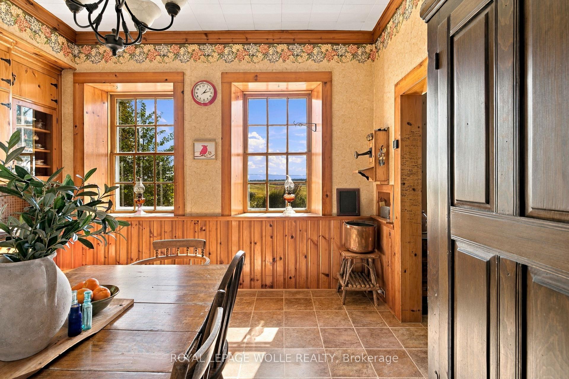 Photo 5 of 2744 Bleams Road, Wilmot — HOMEH