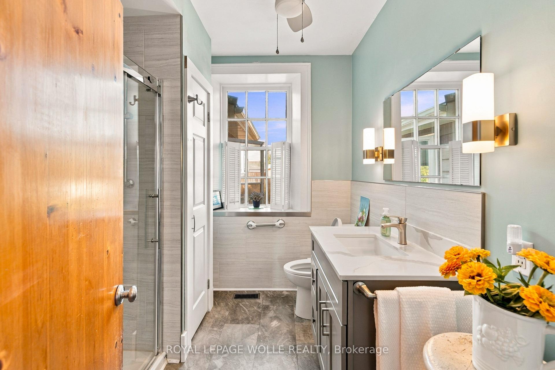 Photo 6 of 2744 Bleams Road, Wilmot — HOMEH