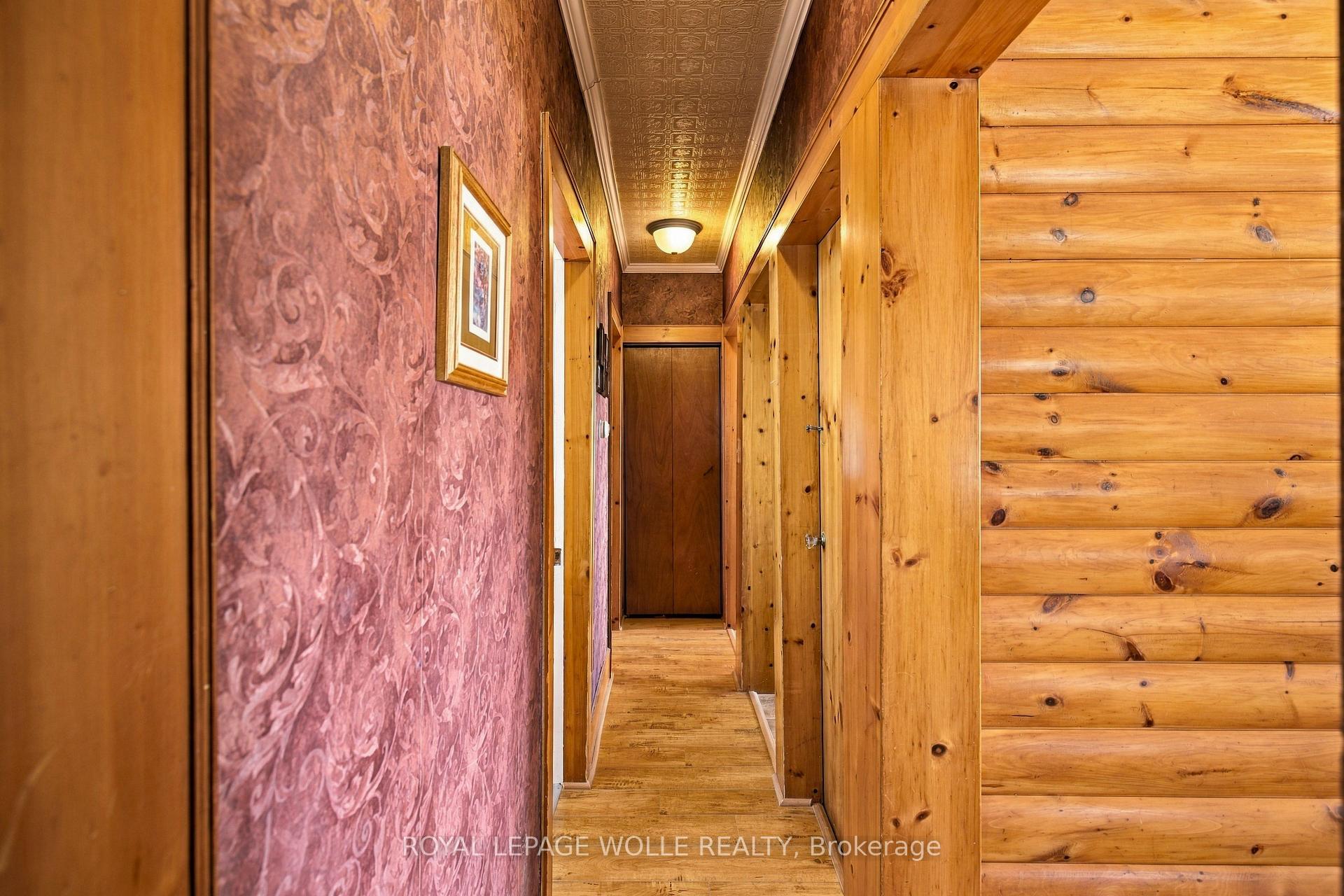 Photo 7 of 2744 Bleams Road, Wilmot — HOMEH