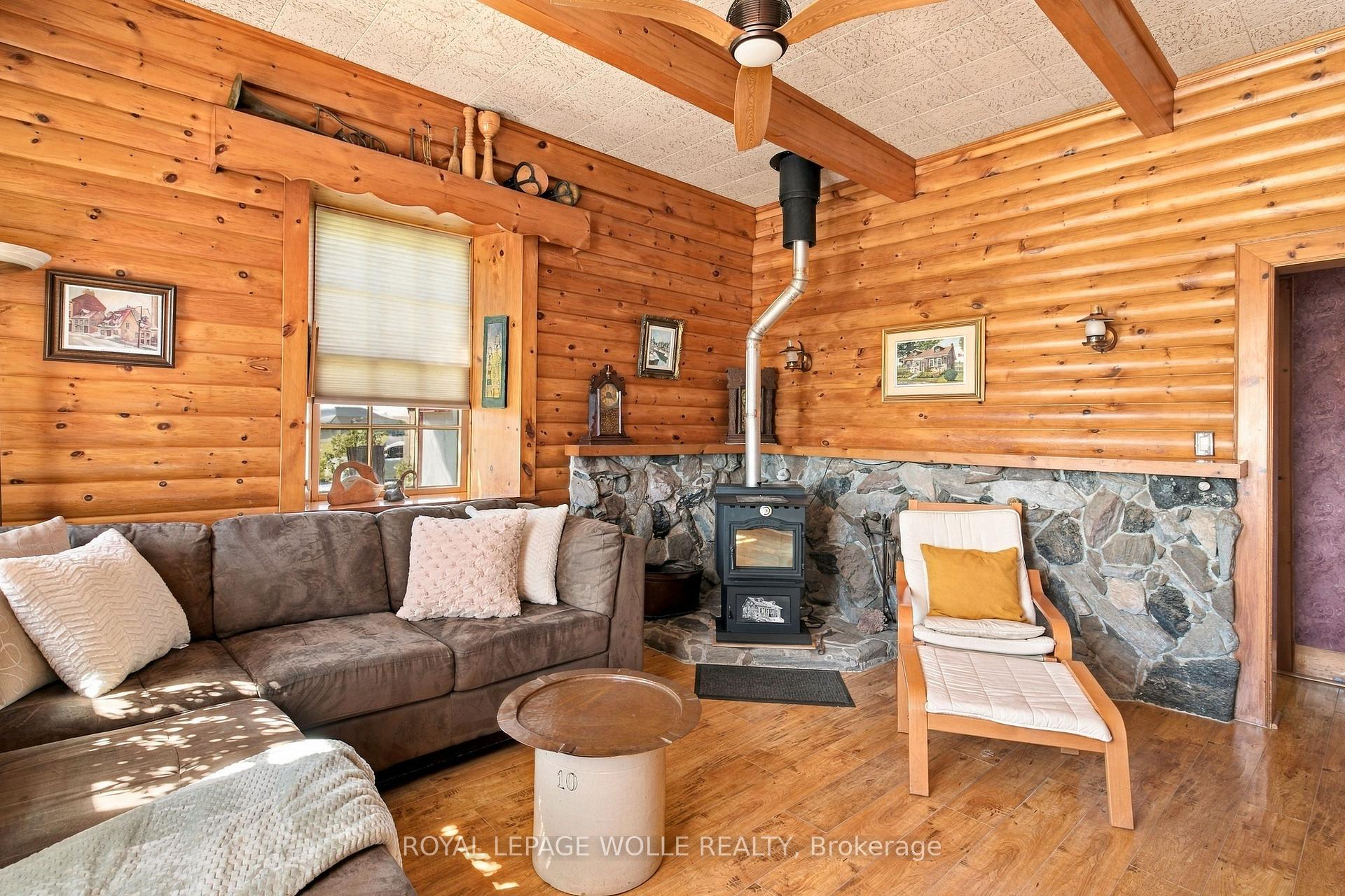 Photo 9 of 2744 Bleams Road, Wilmot — HOMEH