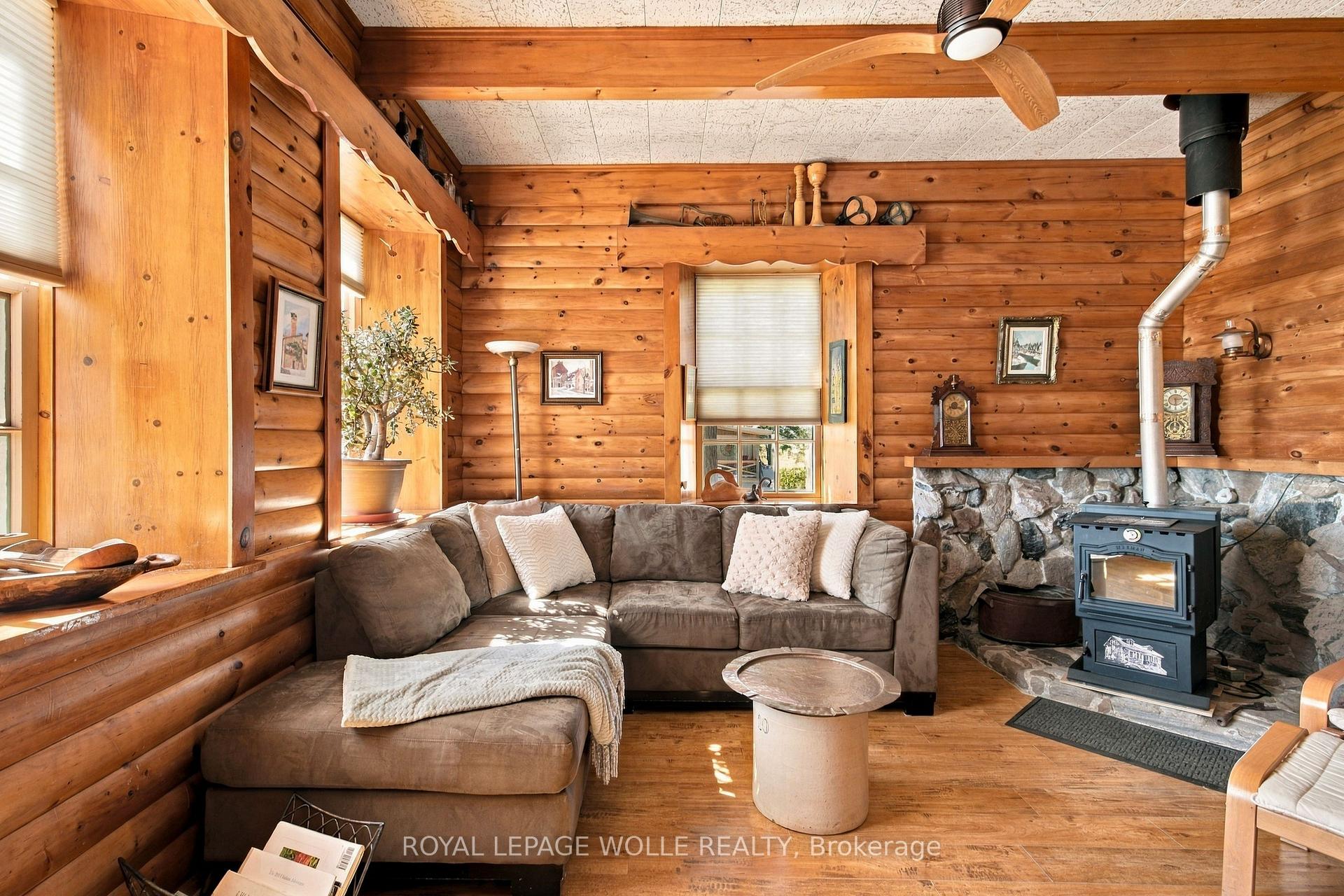 Photo 10 of 2744 Bleams Road, Wilmot — HOMEH