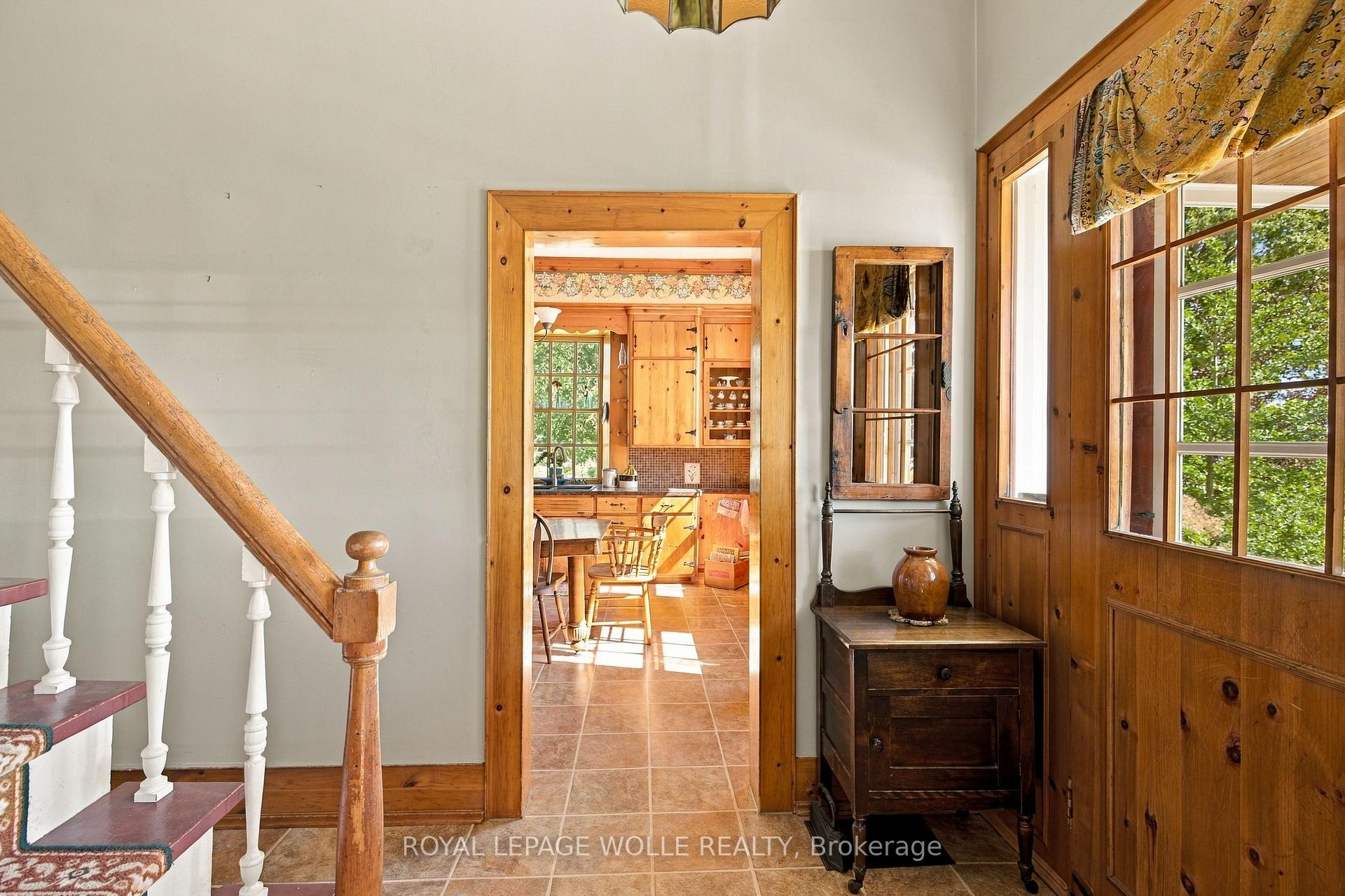 Photo 11 of 2744 Bleams Road, Wilmot — HOMEH