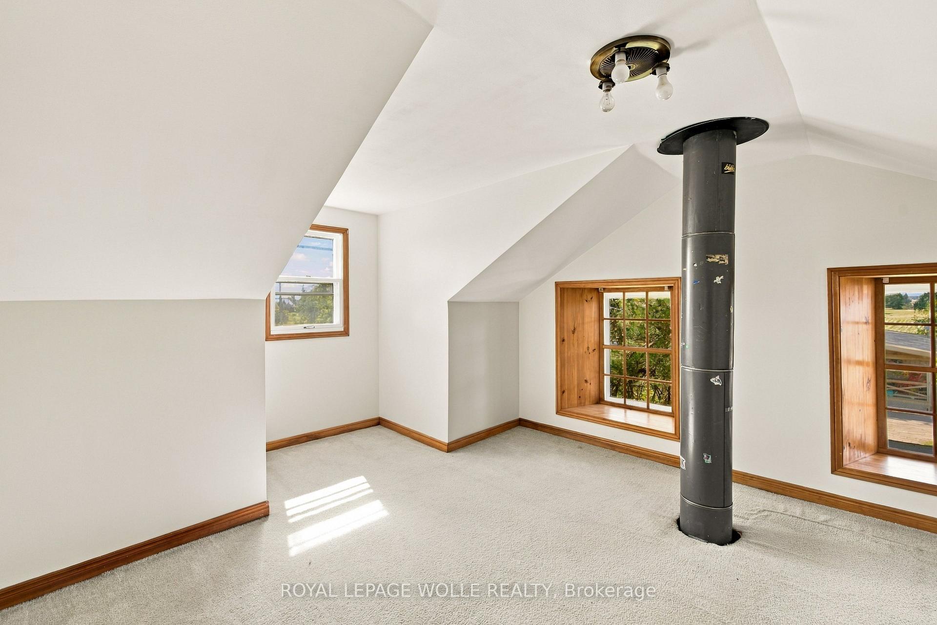 Photo 12 of 2744 Bleams Road, Wilmot — HOMEH