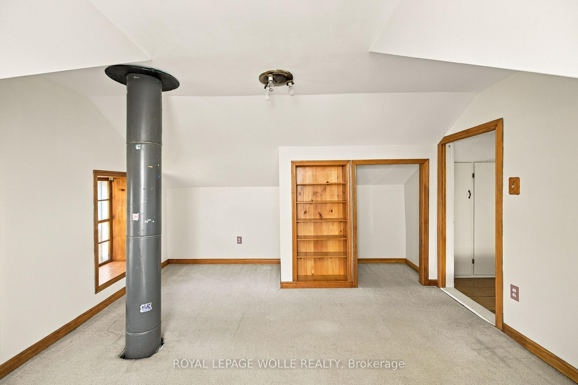 Photo 14 of 2744 Bleams Road, Wilmot — HOMEH