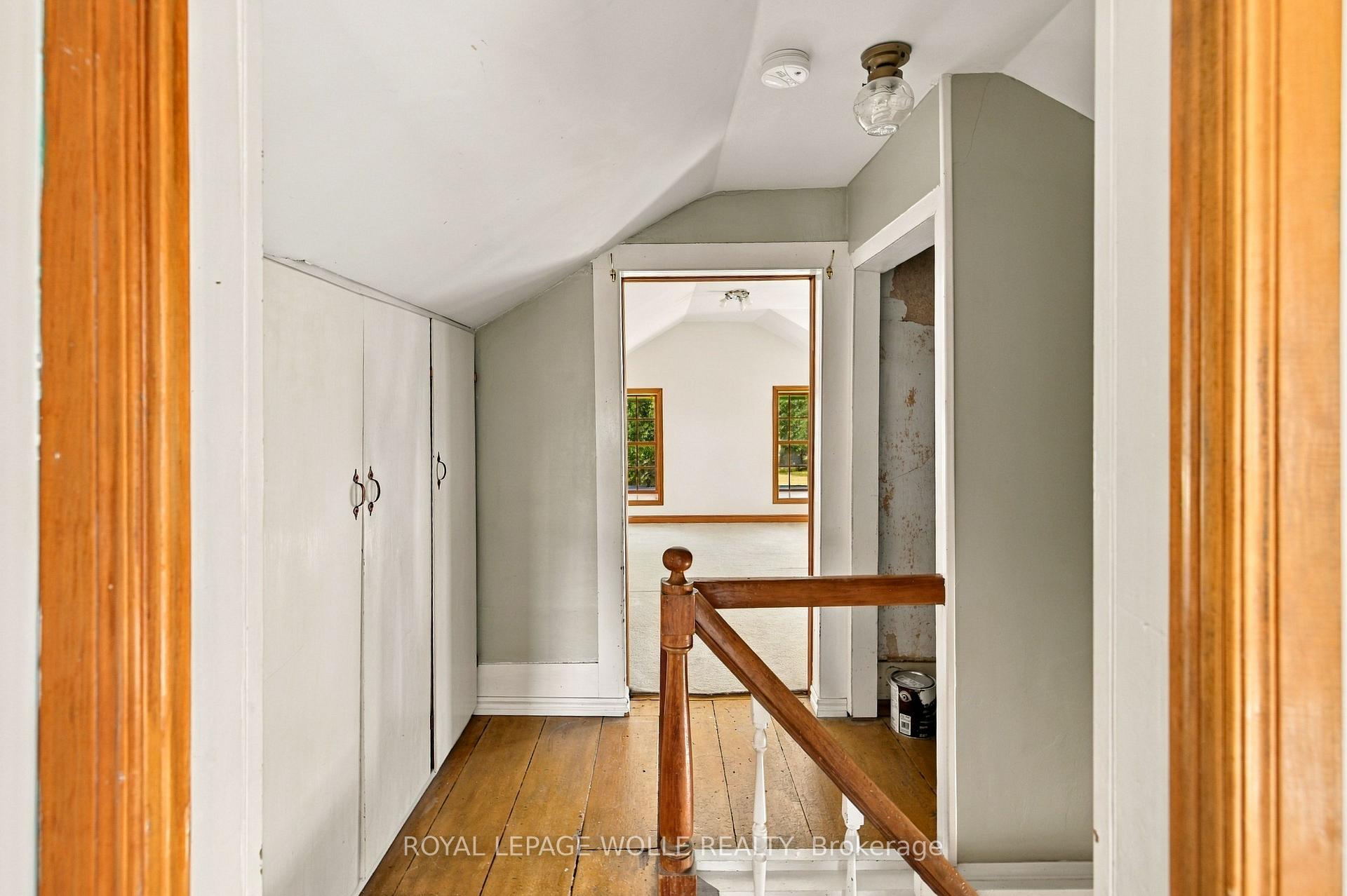Photo 15 of 2744 Bleams Road, Wilmot — HOMEH