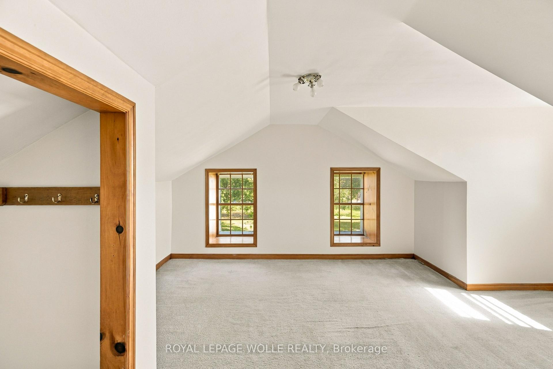 Photo 16 of 2744 Bleams Road, Wilmot — HOMEH