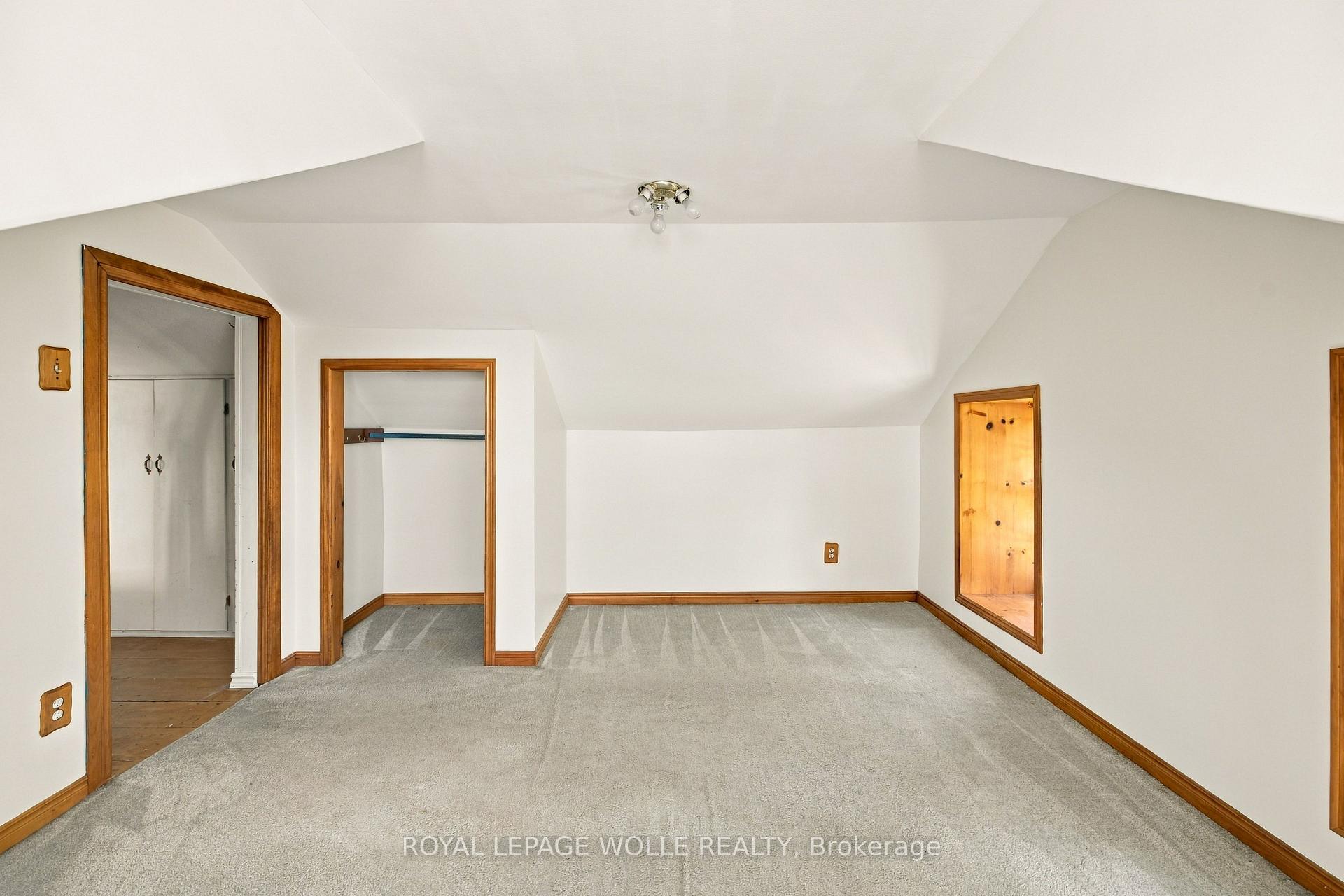 Photo 18 of 2744 Bleams Road, Wilmot — HOMEH