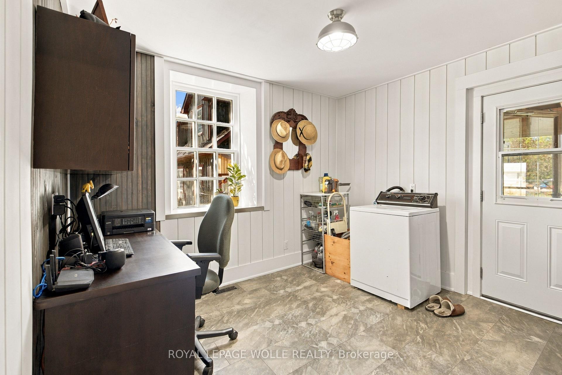 Photo 19 of 2744 Bleams Road, Wilmot — HOMEH