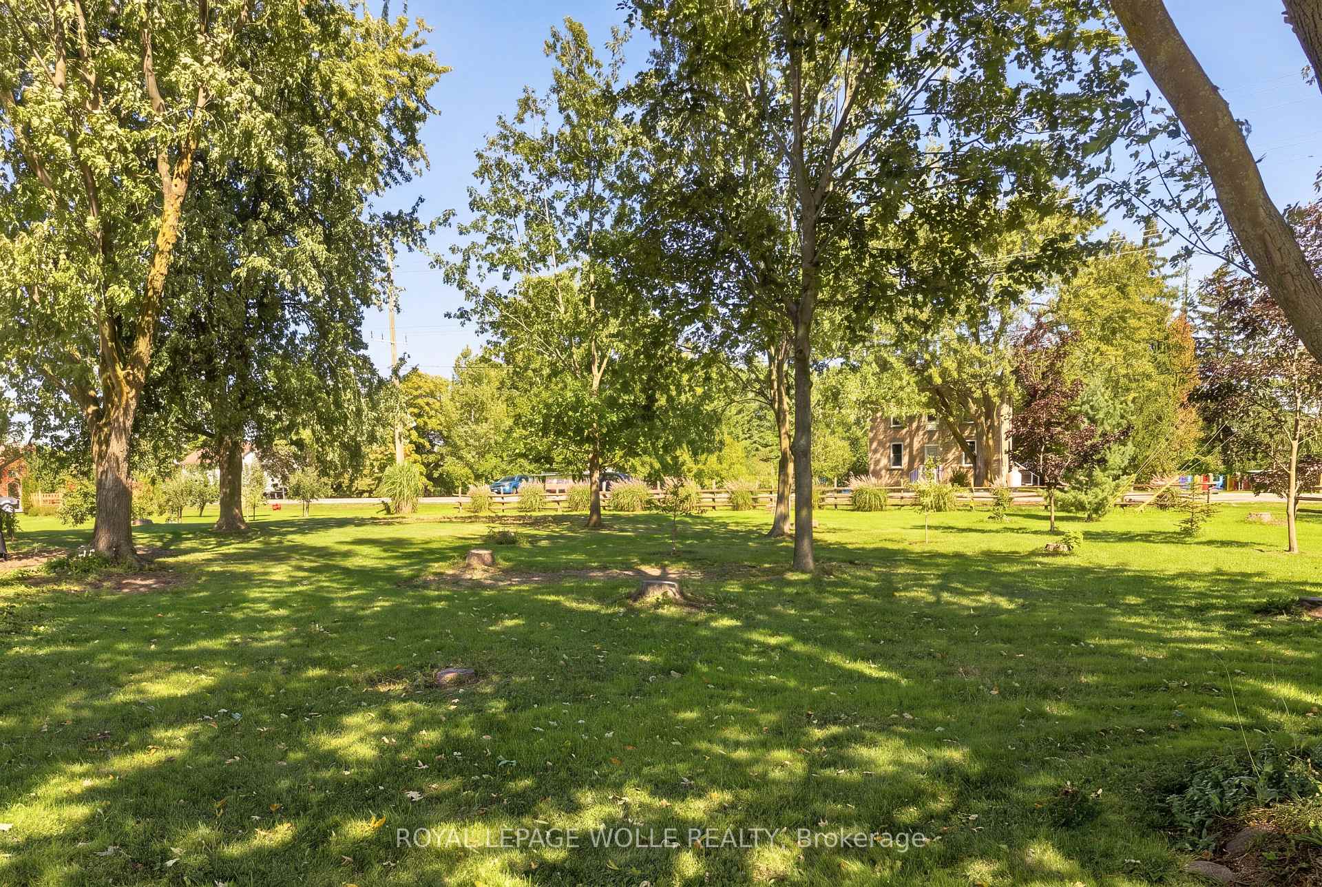Photo 26 of 2744 Bleams Road, Wilmot — HOMEH