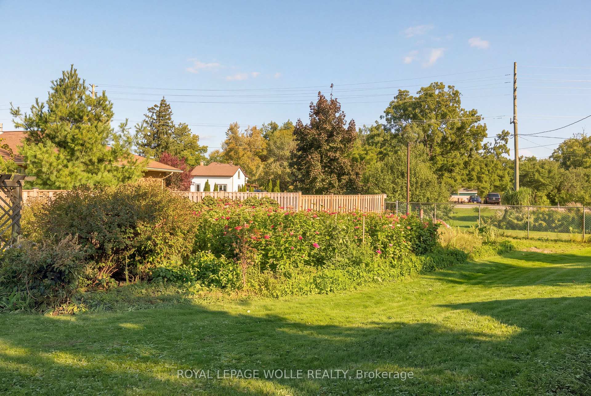 Photo 28 of 2744 Bleams Road, Wilmot — HOMEH