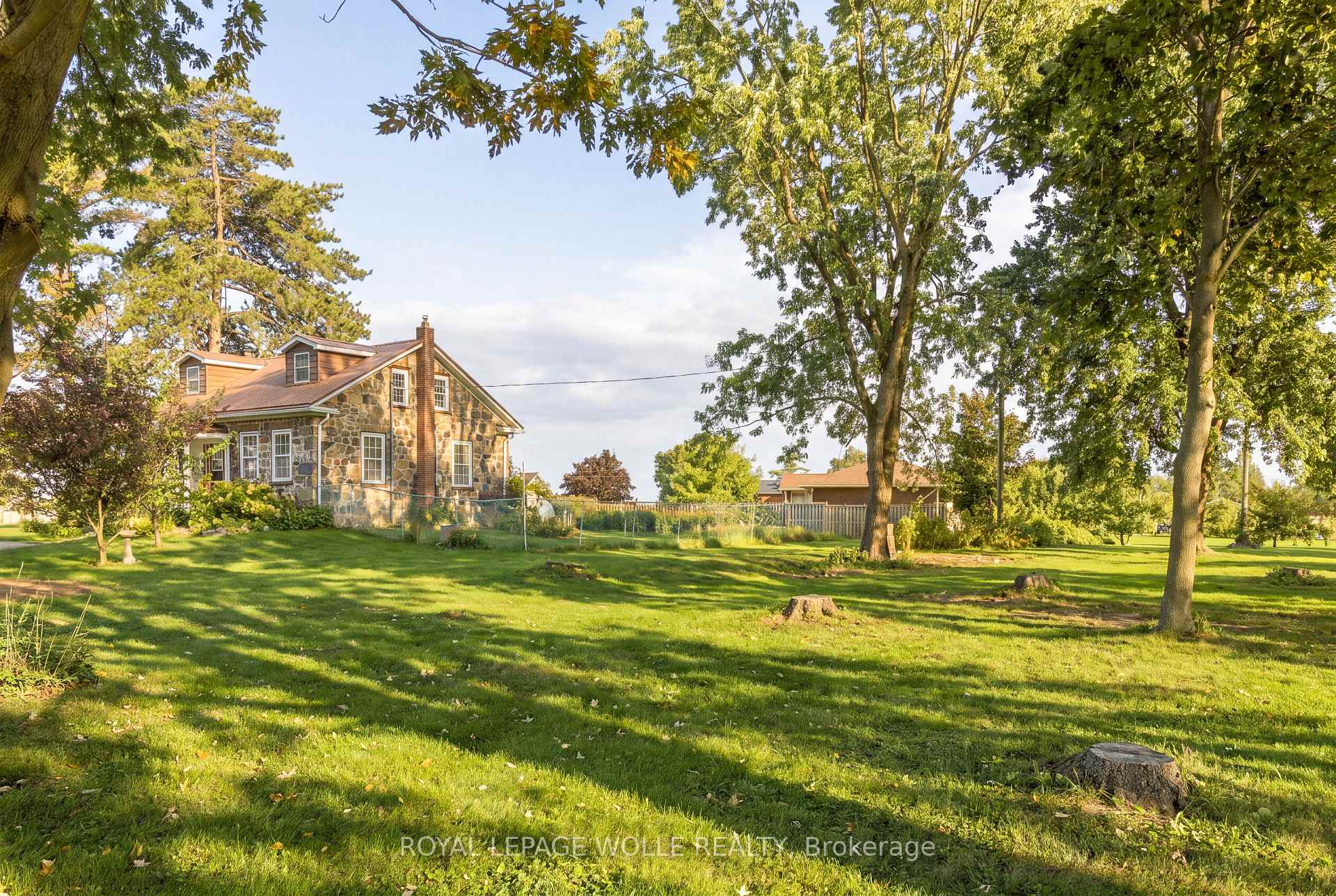 Photo 30 of 2744 Bleams Road, Wilmot — HOMEH