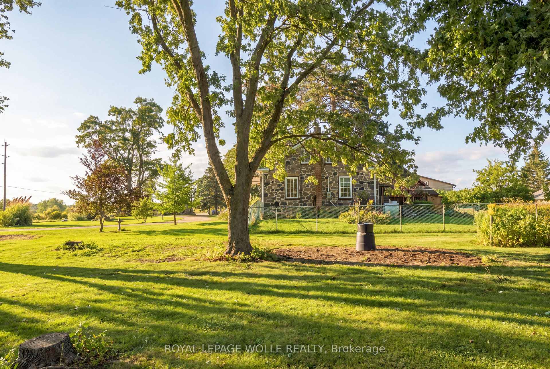 Photo 34 of 2744 Bleams Road, Wilmot — HOMEH