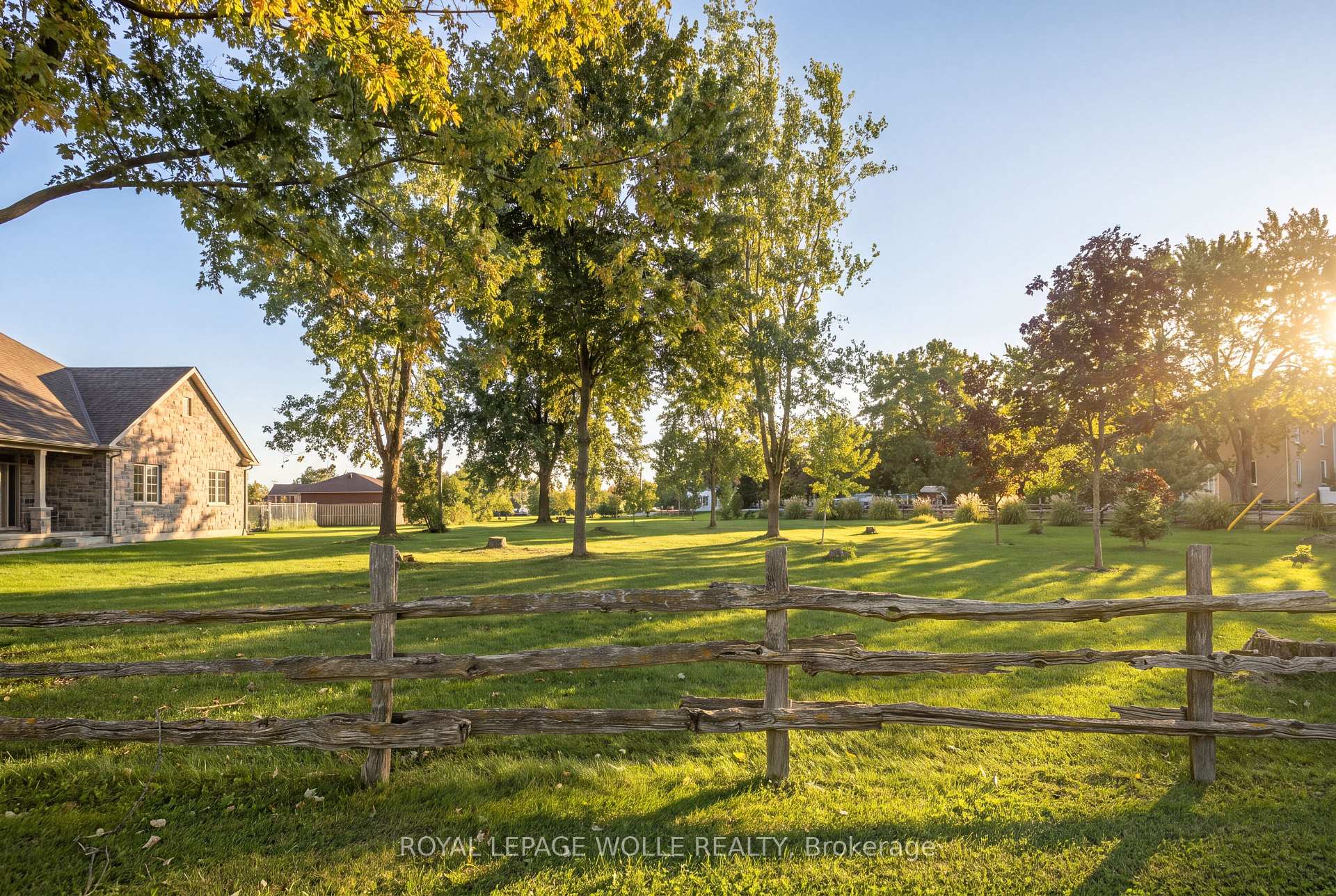Photo 36 of 2744 Bleams Road, Wilmot — HOMEH