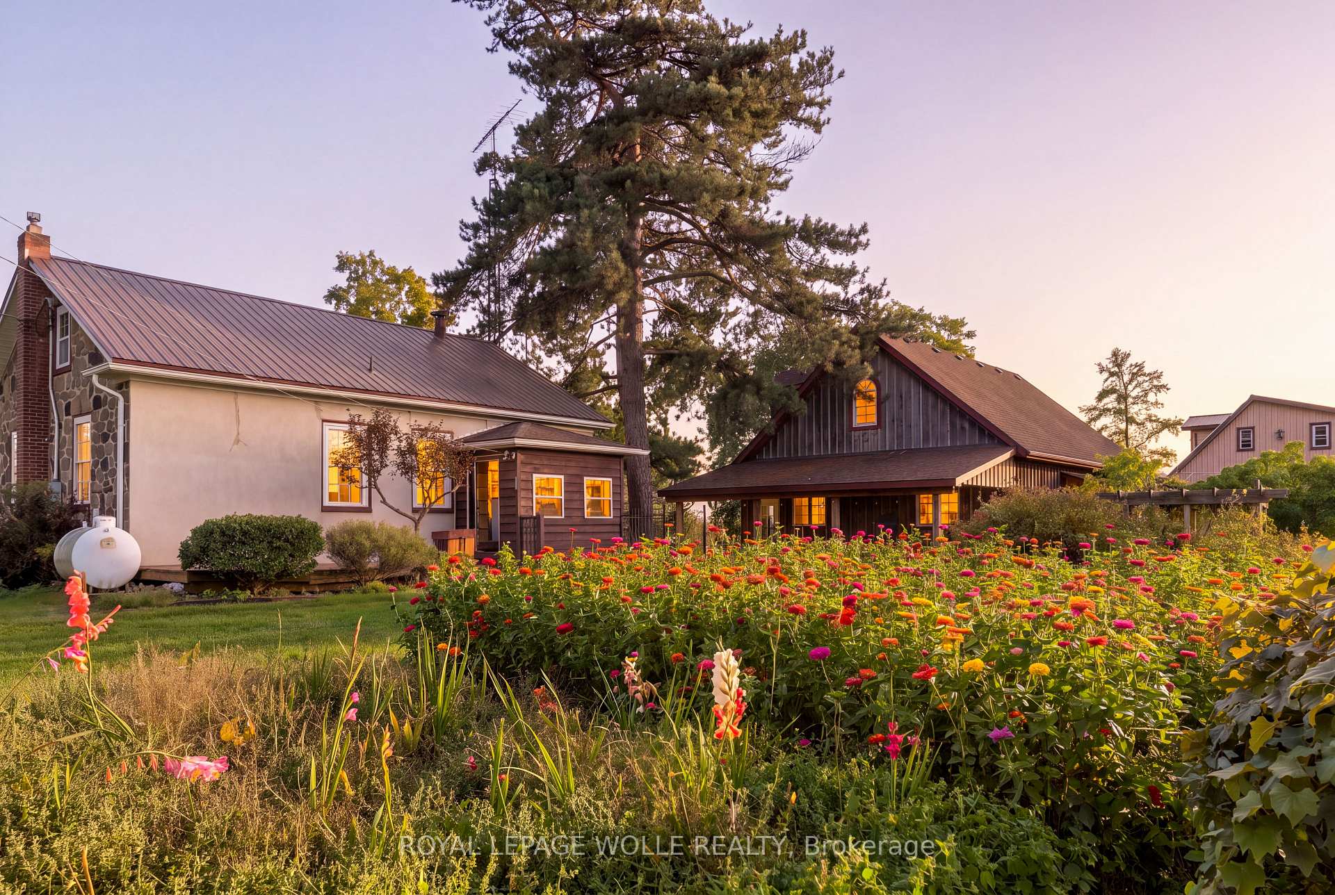 Photo 39 of 2744 Bleams Road, Wilmot — HOMEH