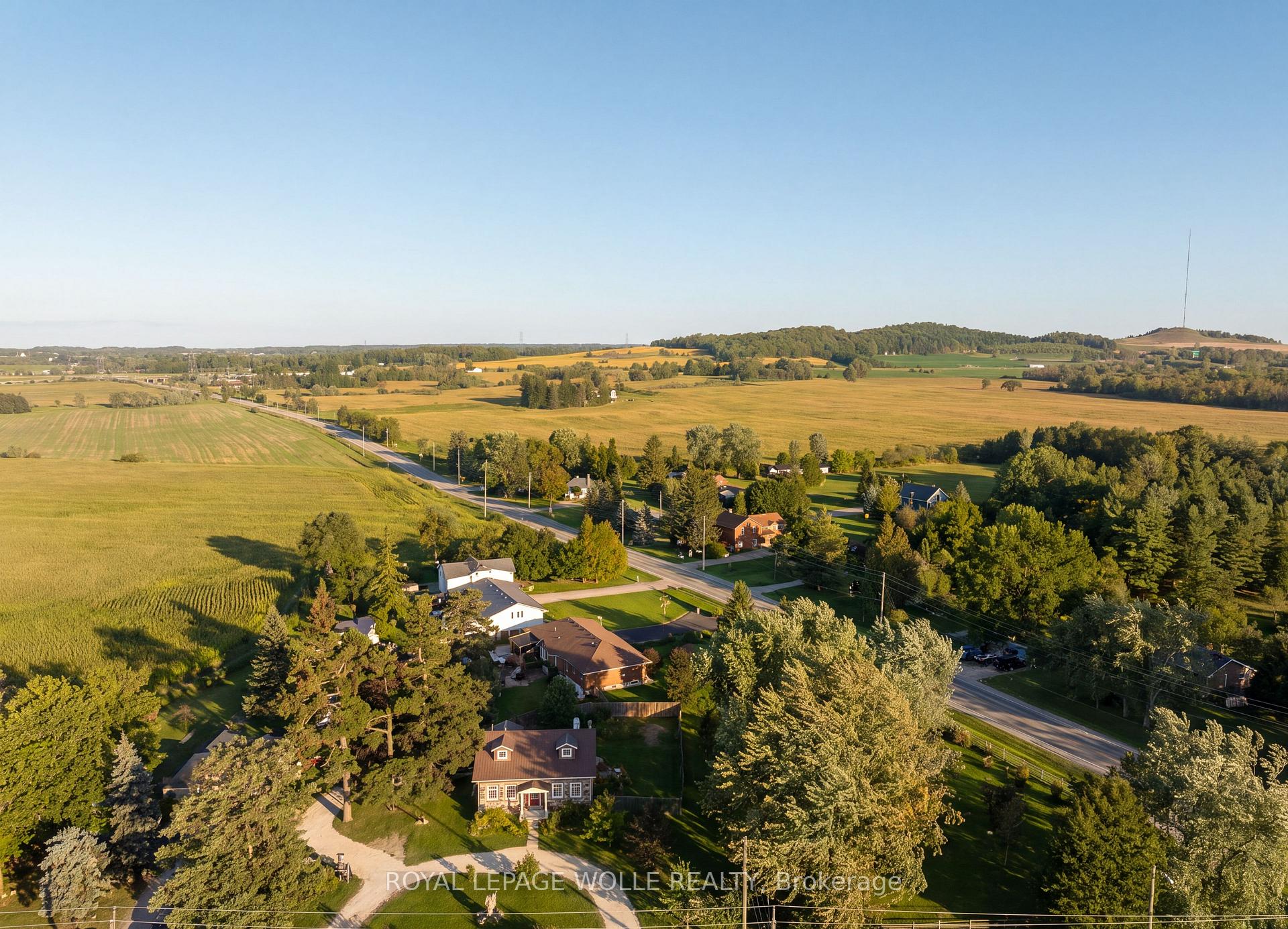 Photo 40 of 2744 Bleams Road, Wilmot — HOMEH