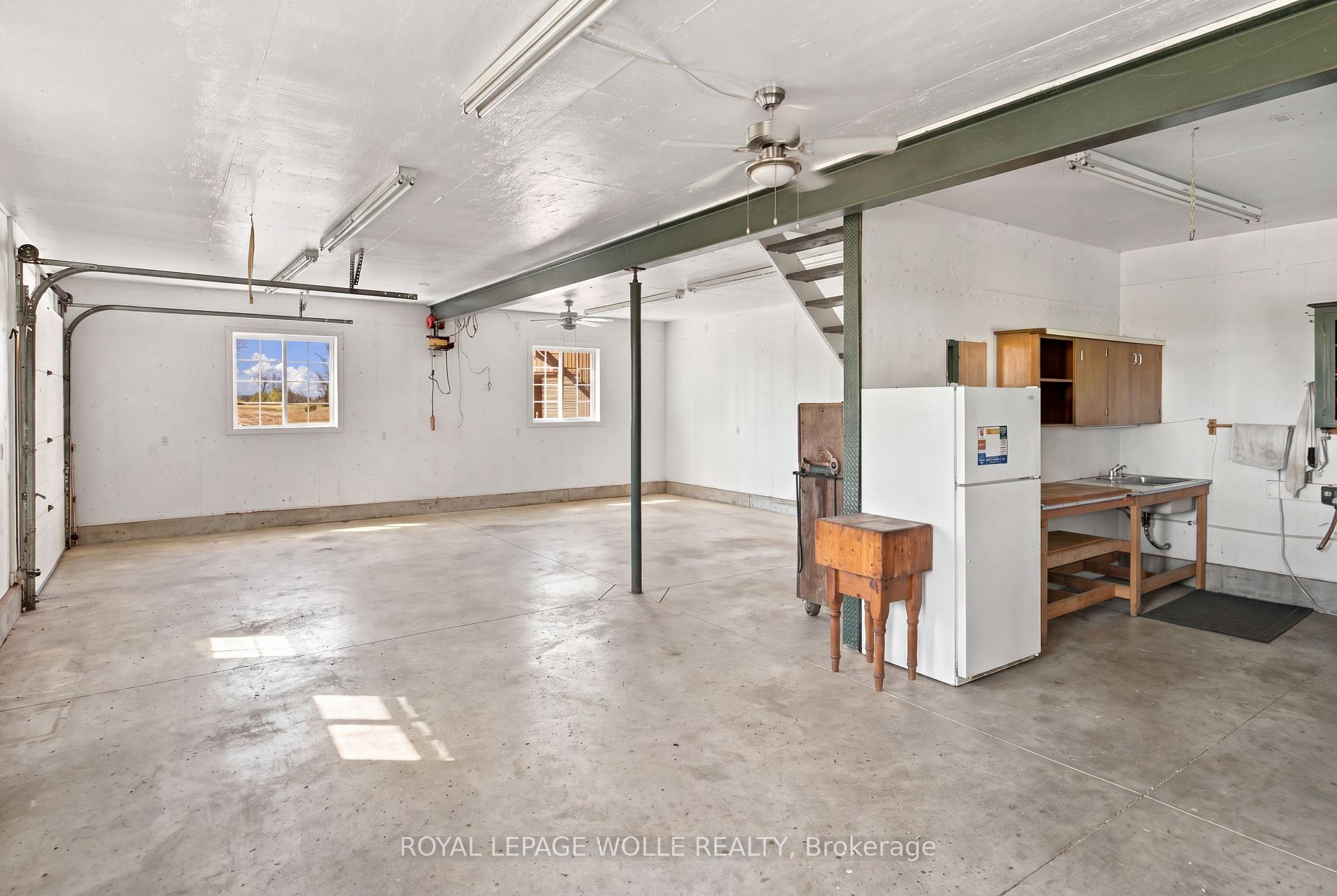 Photo 43 of 2744 Bleams Road, Wilmot — HOMEH