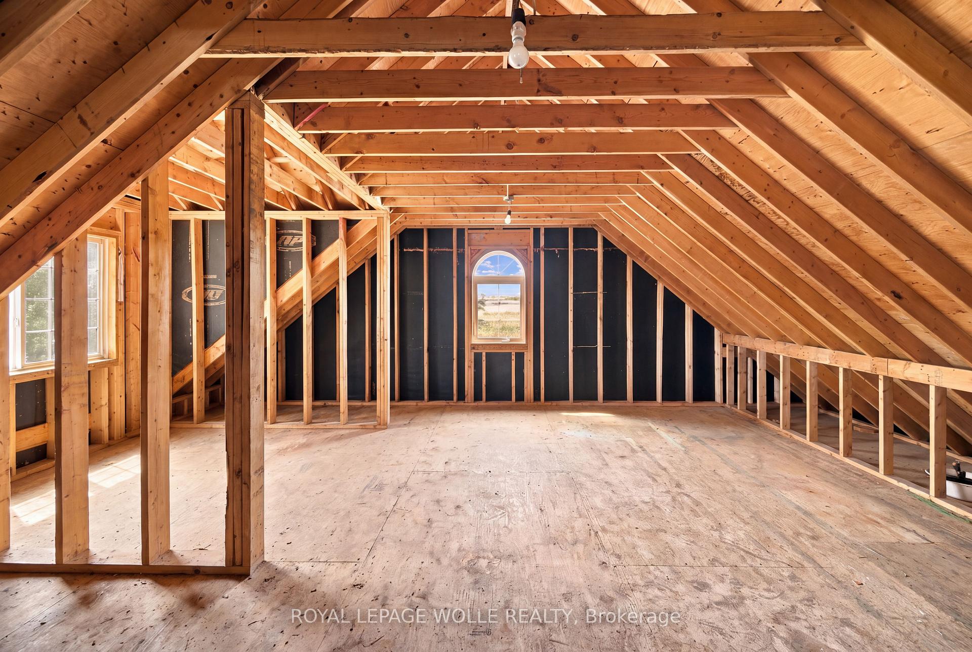 Photo 44 of 2744 Bleams Road, Wilmot — HOMEH