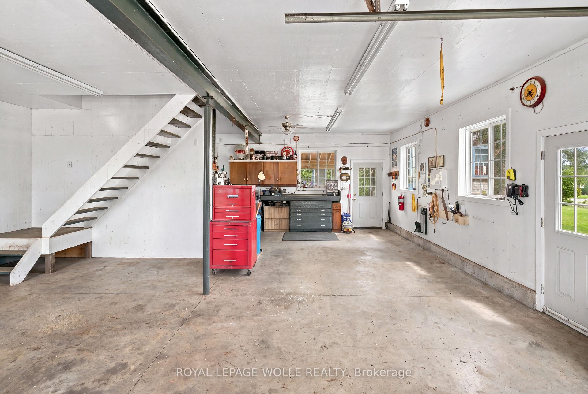 Photo 45 of 2744 Bleams Road, Wilmot — HOMEH