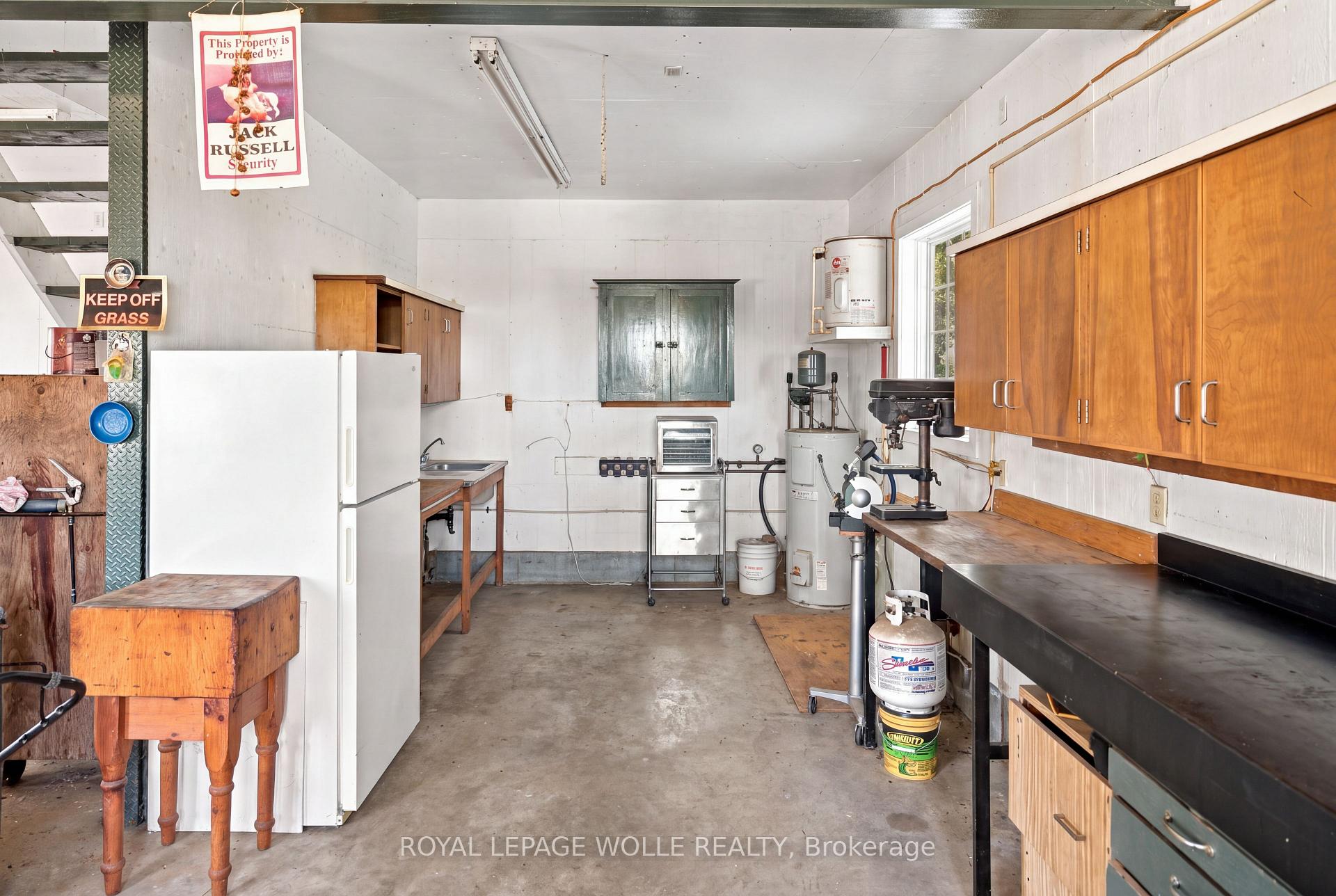 Photo 46 of 2744 Bleams Road, Wilmot — HOMEH