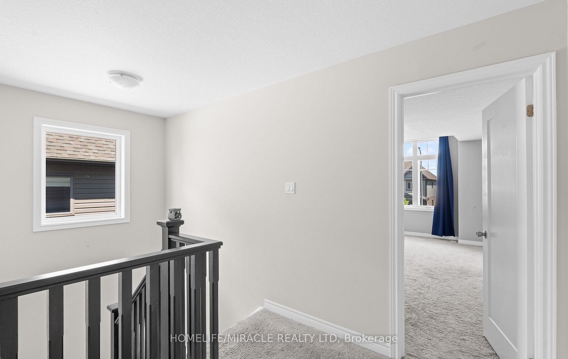Photo 31 of 32 Carleton Trail, New Tecumseth, Beeton — HOMEH