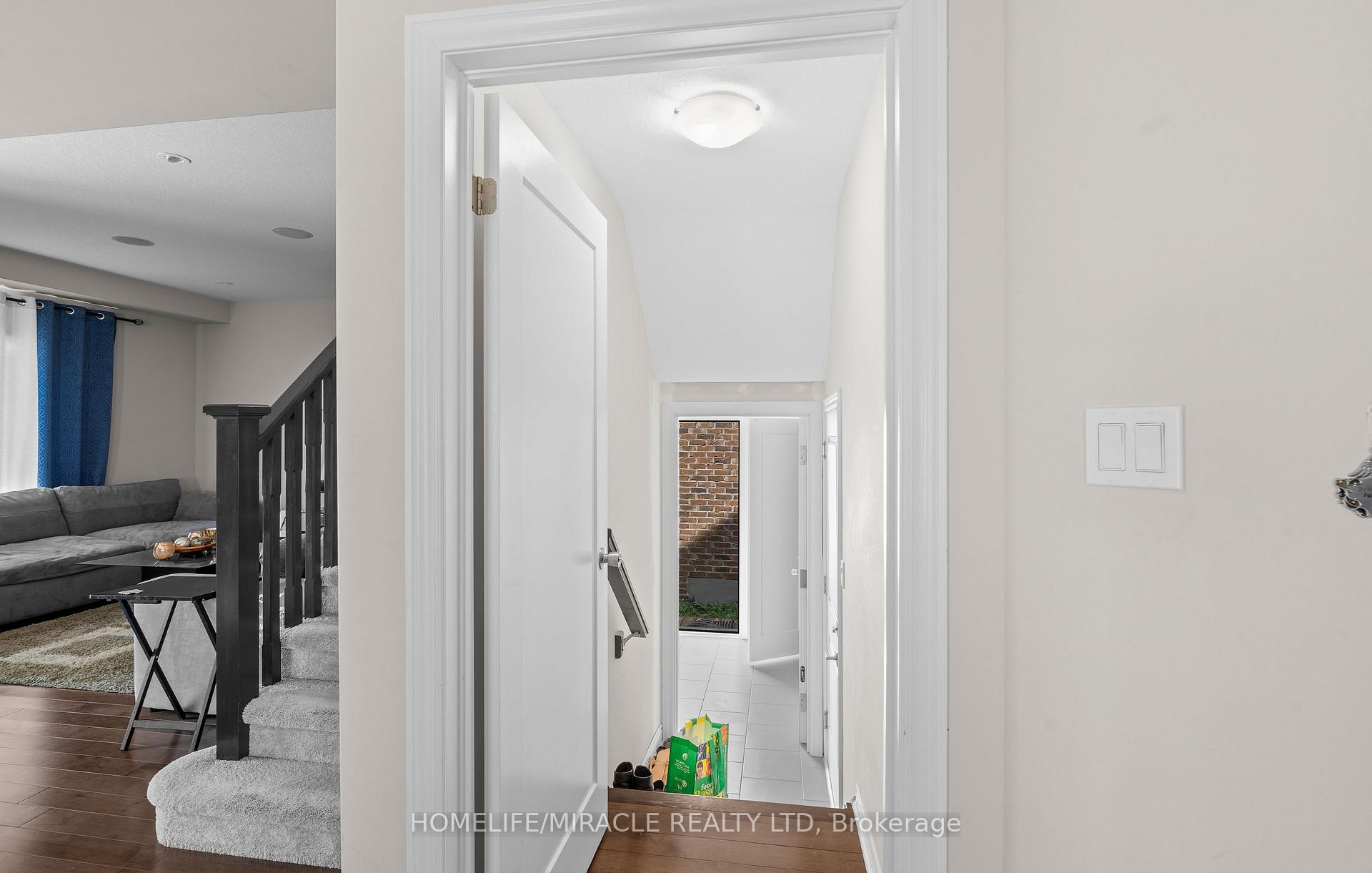 Photo 32 of 32 Carleton Trail, New Tecumseth, Beeton — HOMEH
