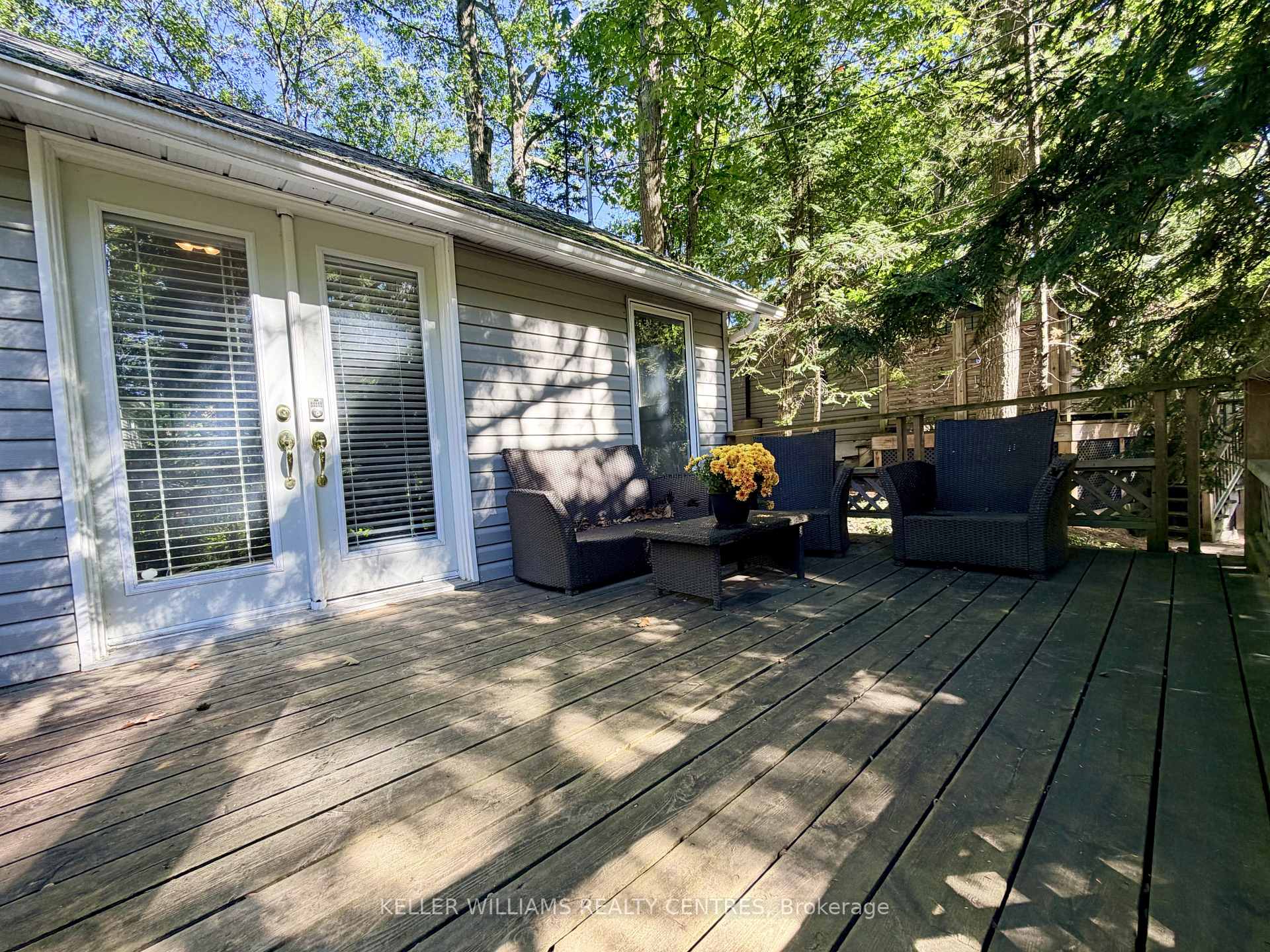 Photo 2 of 113 Oliver Drive, Tiny, Rural Tiny — HOMEH