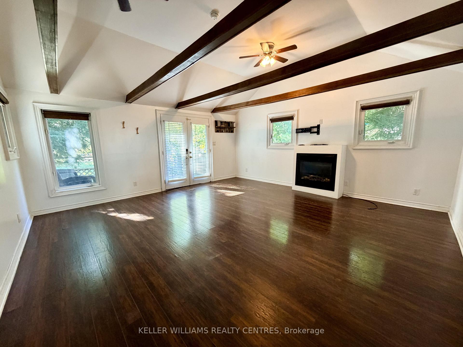 Photo 5 of 113 Oliver Drive, Tiny, Rural Tiny — HOMEH