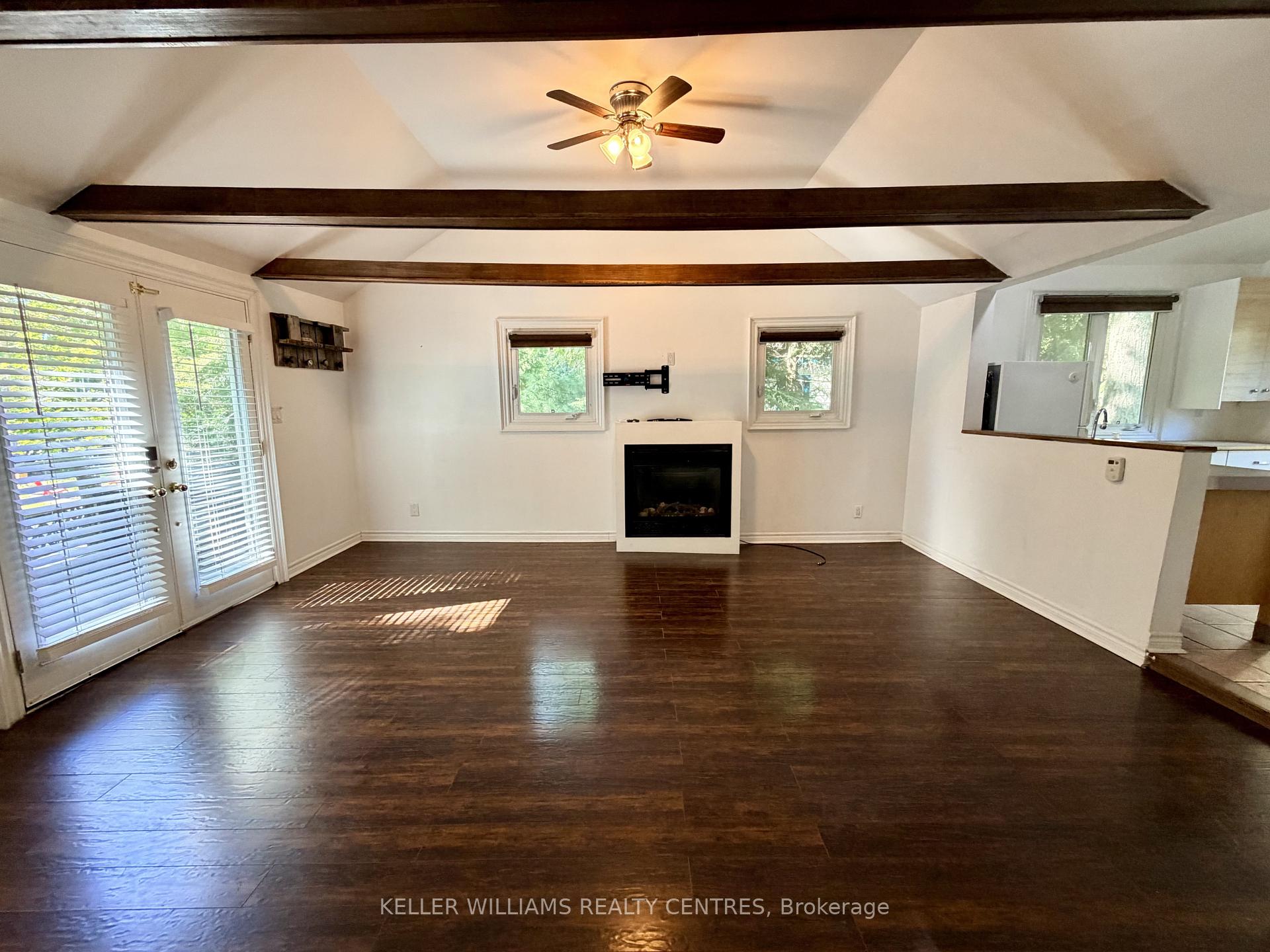 Photo 6 of 113 Oliver Drive, Tiny, Rural Tiny — HOMEH