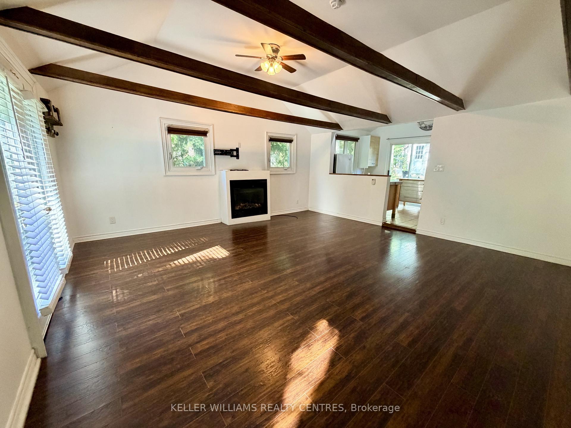 Photo 7 of 113 Oliver Drive, Tiny, Rural Tiny — HOMEH