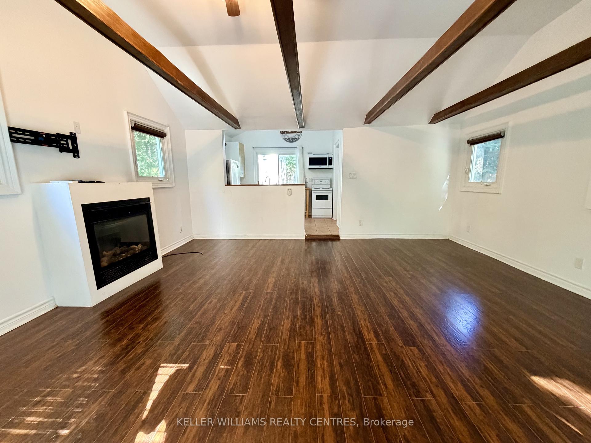 Photo 8 of 113 Oliver Drive, Tiny, Rural Tiny — HOMEH