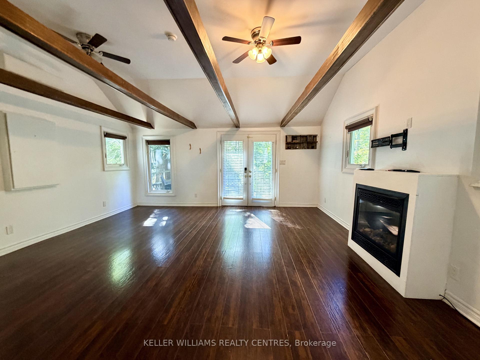 Photo 9 of 113 Oliver Drive, Tiny, Rural Tiny — HOMEH