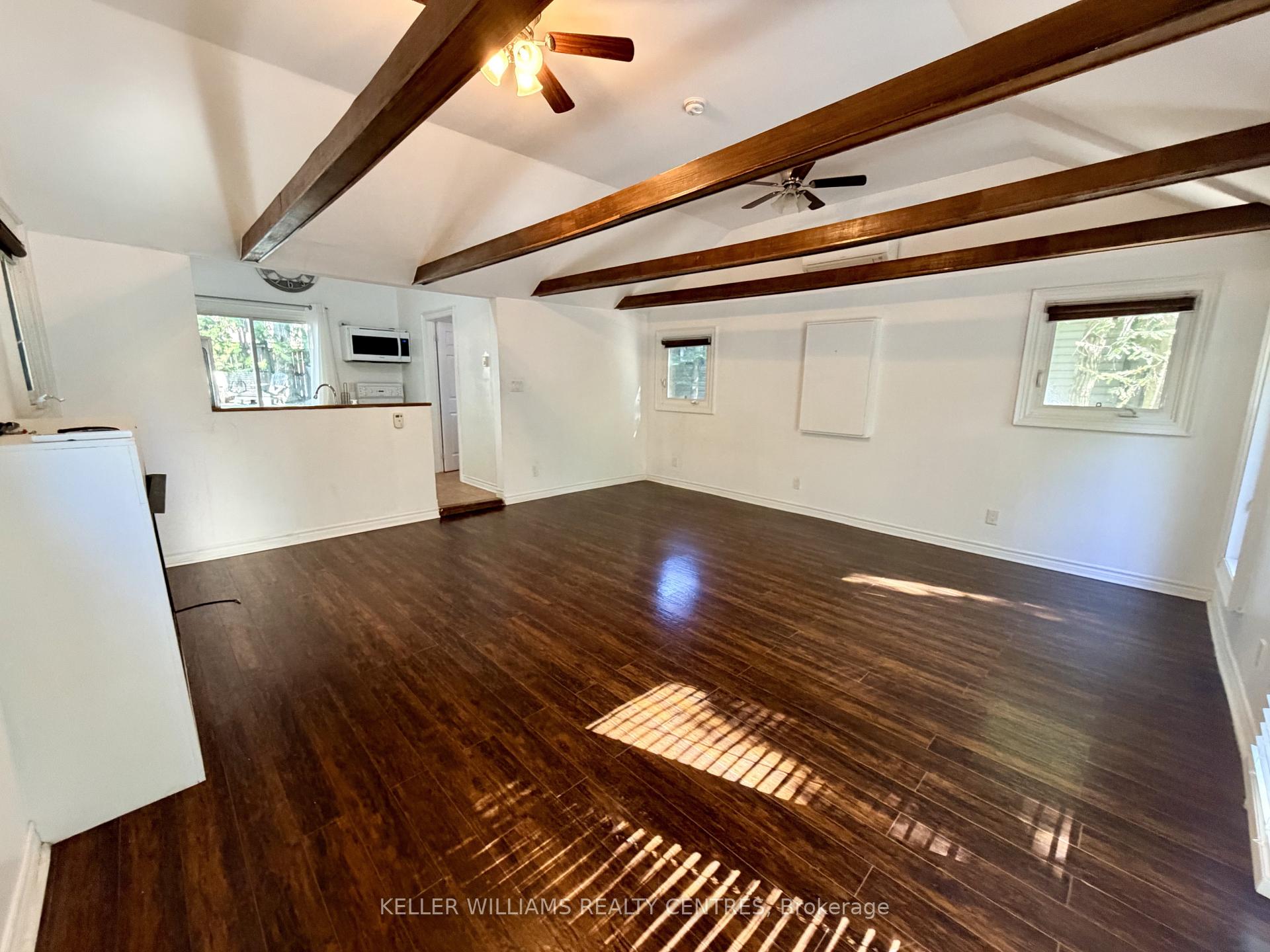 Photo 10 of 113 Oliver Drive, Tiny, Rural Tiny — HOMEH