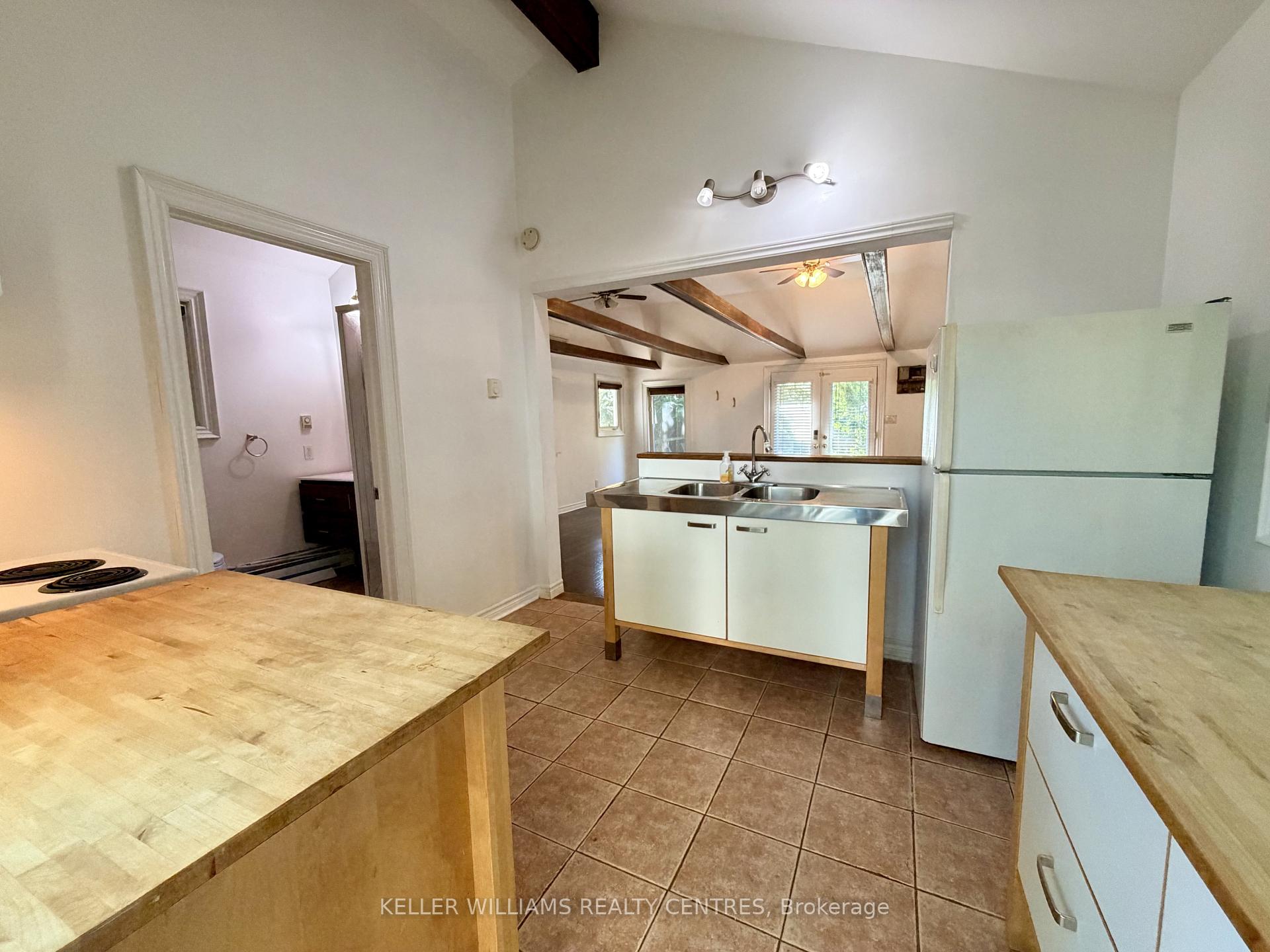 Photo 14 of 113 Oliver Drive, Tiny, Rural Tiny — HOMEH