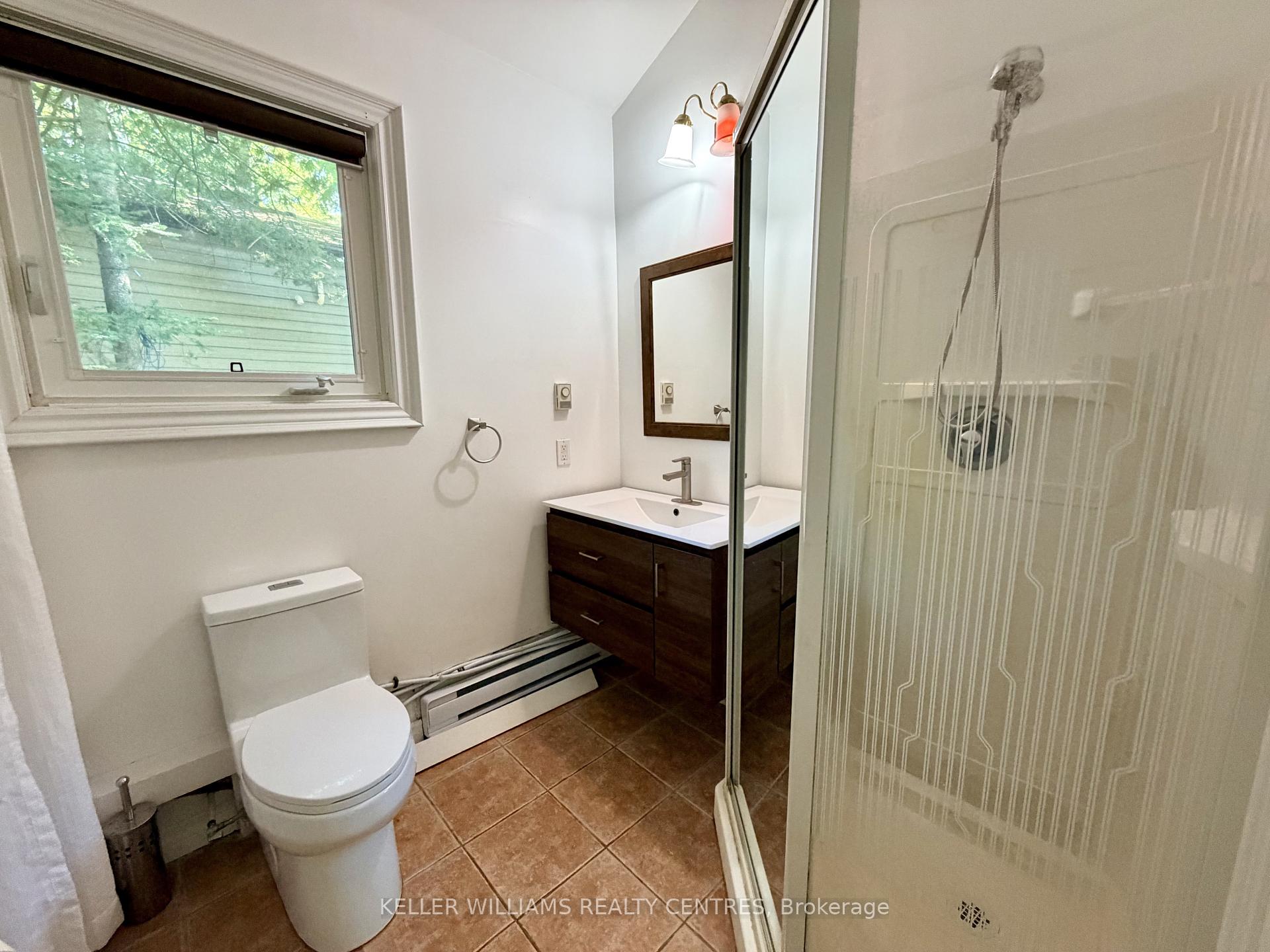 Photo 15 of 113 Oliver Drive, Tiny, Rural Tiny — HOMEH