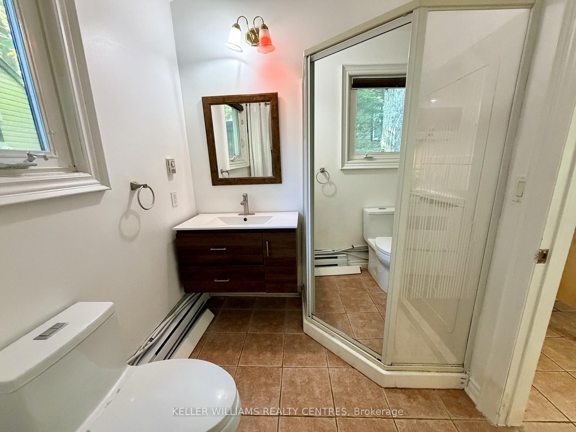 Photo 16 of 113 Oliver Drive, Tiny, Rural Tiny — HOMEH